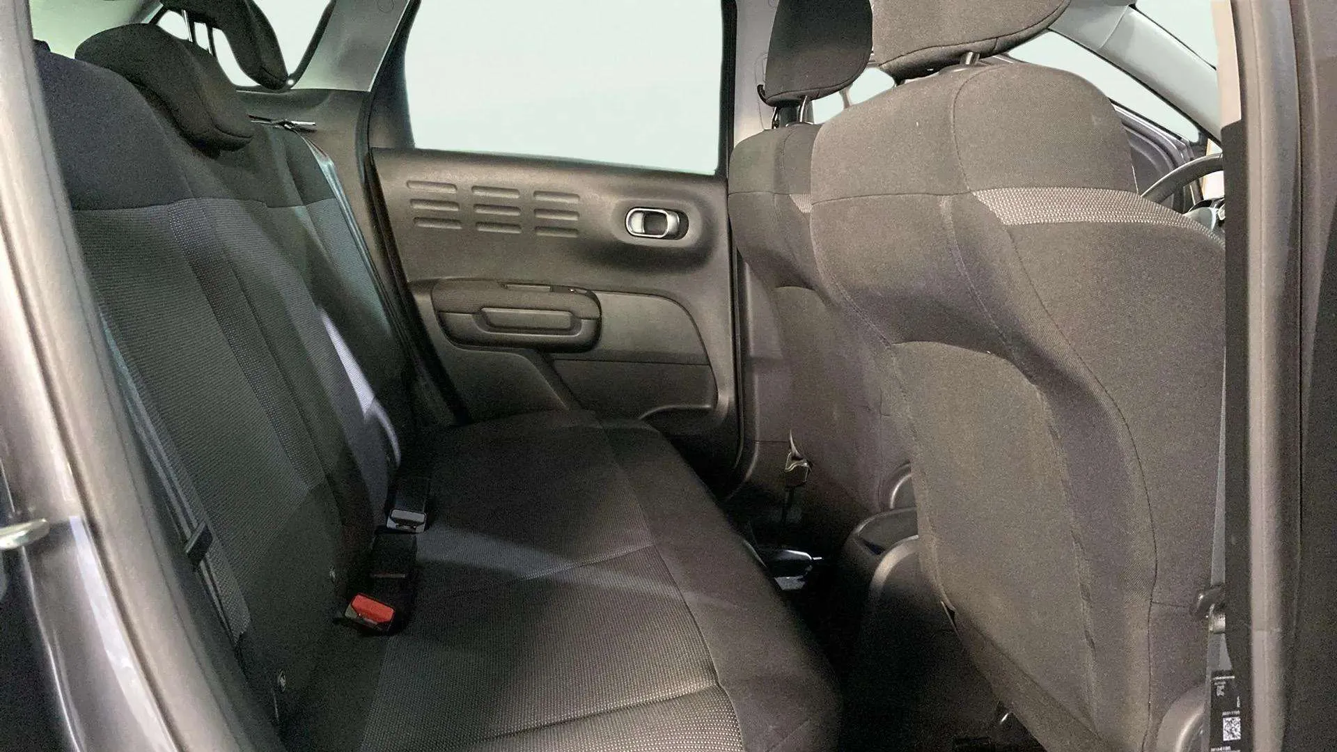 Citroën C3 Aircross PureTech You! - foto 10