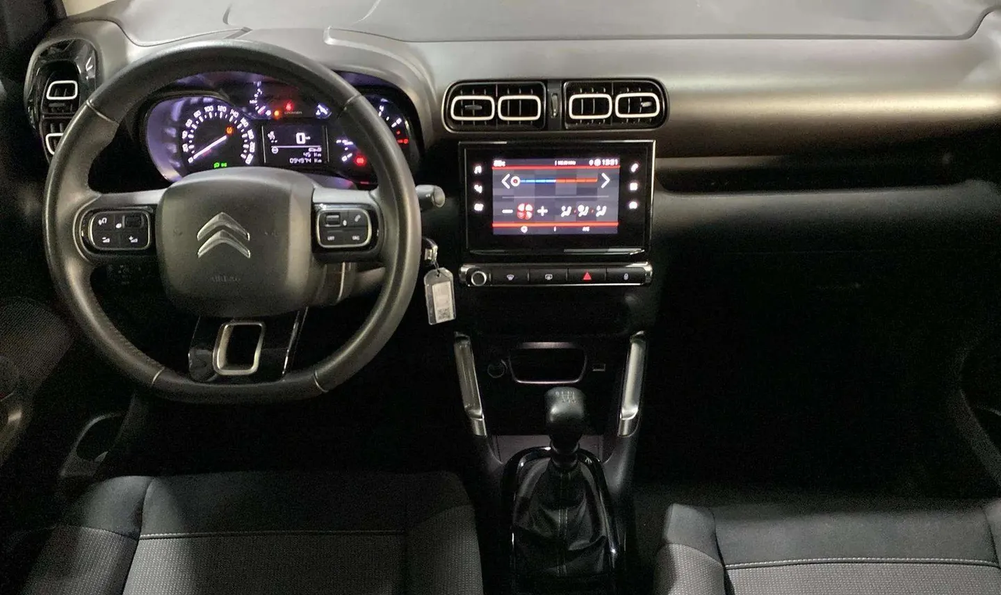 Slide 11