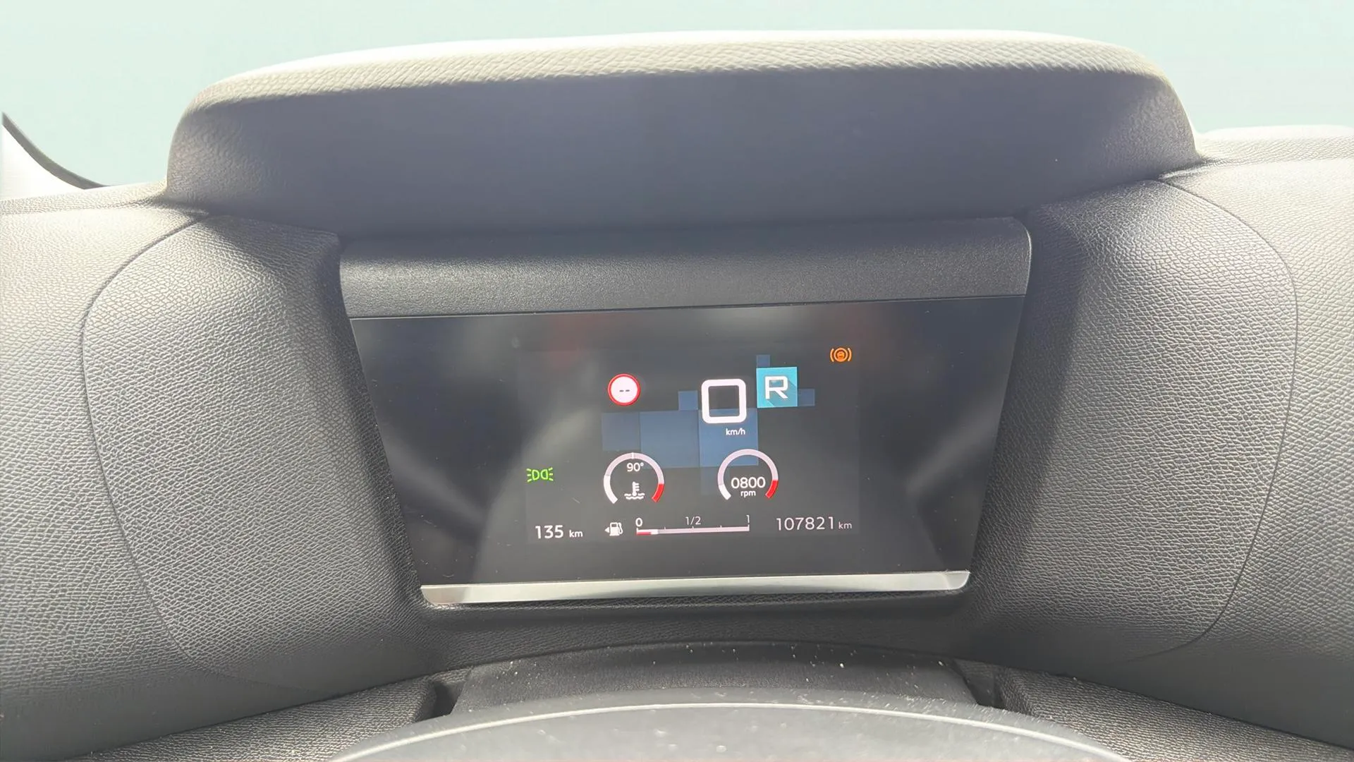 Citroën C4 PureTech 130 Plus - foto 15