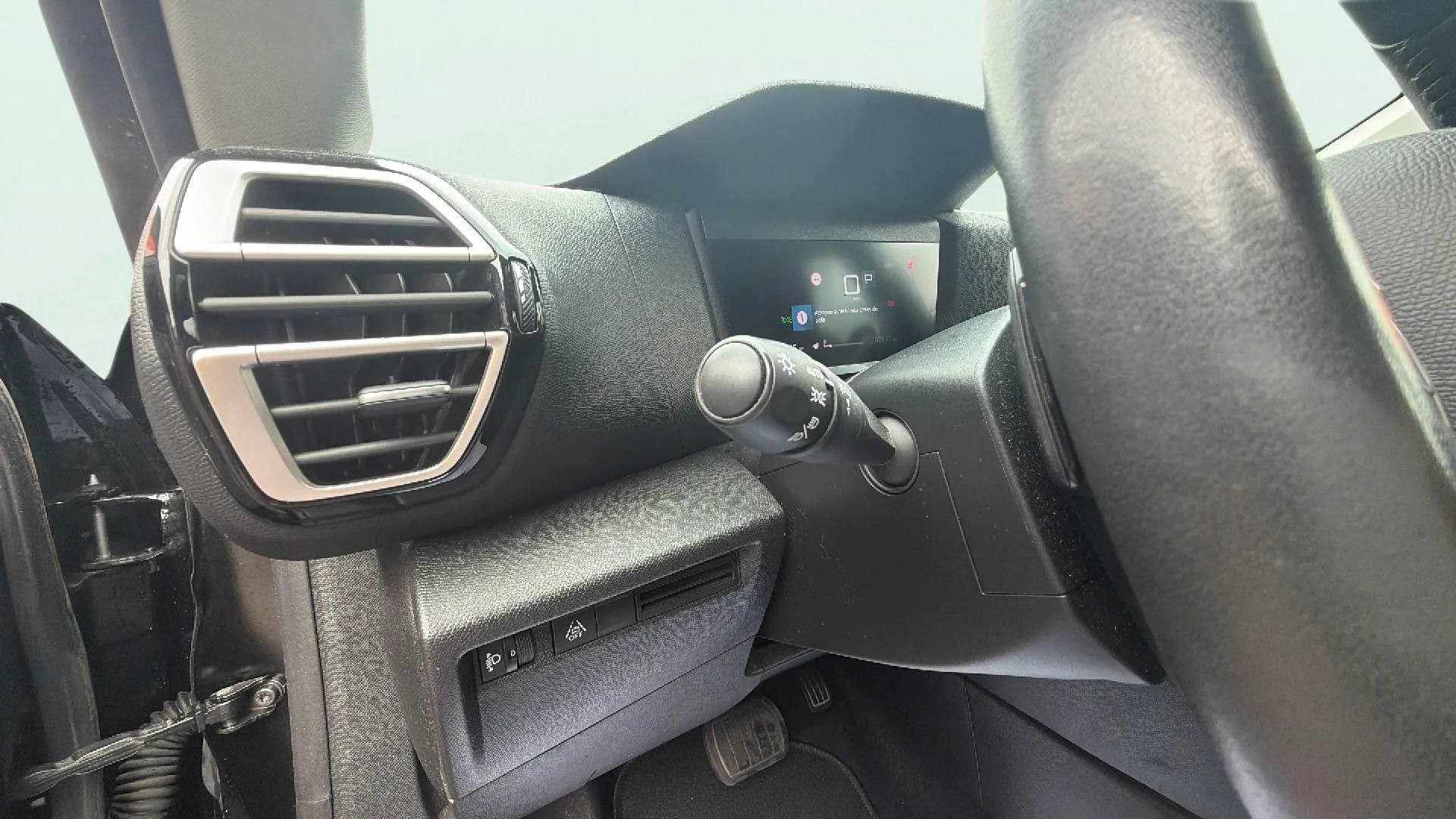 Citroën C4 PureTech 130 Plus - foto 19