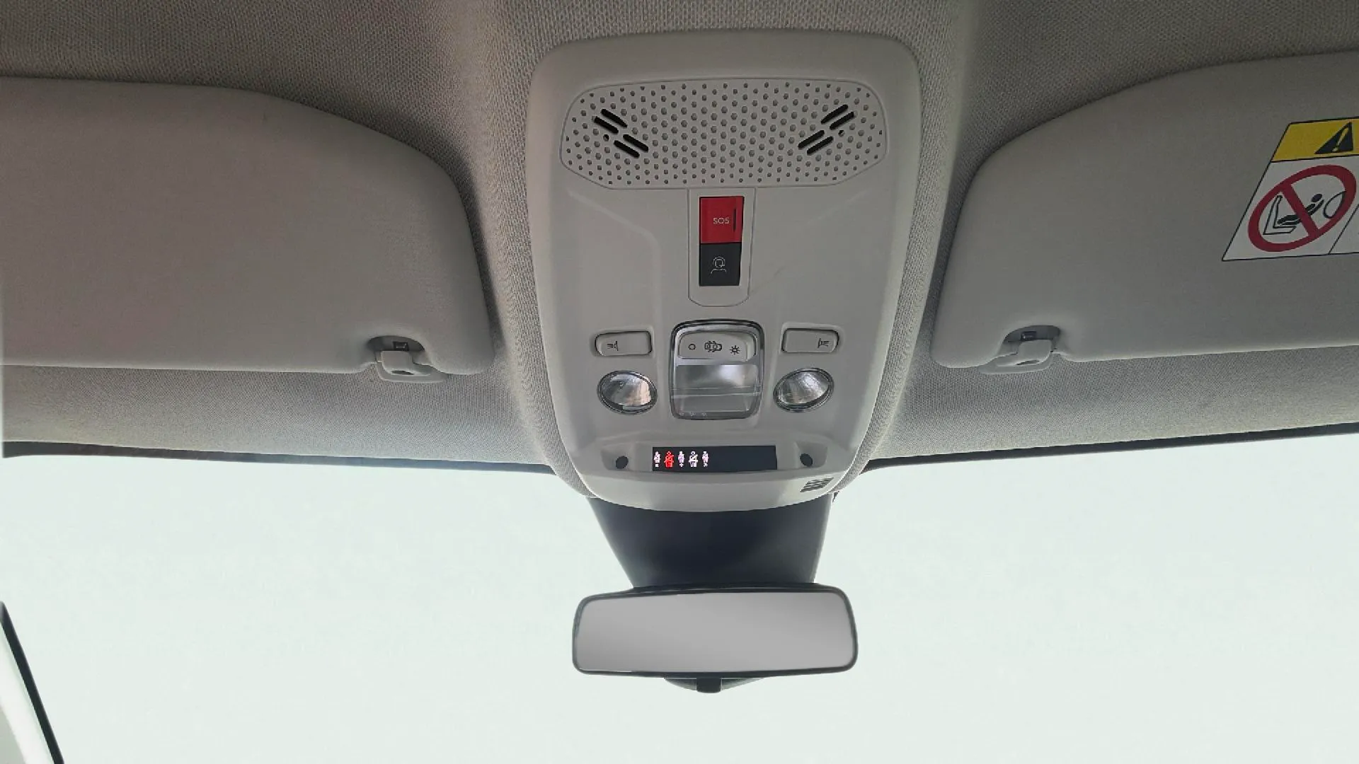 Citroën C4 PureTech 130 Plus - foto 21