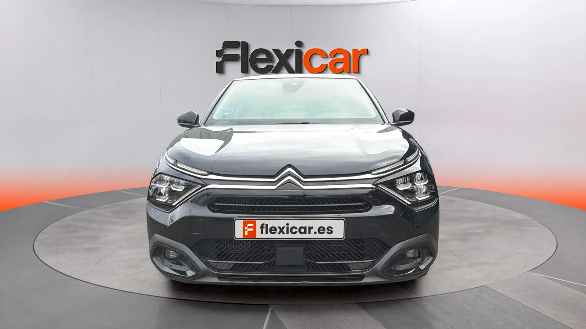 Citroën C4 PureTech 130 Plus - foto 2