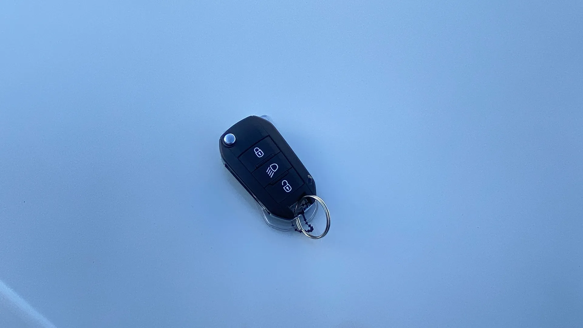 Citroën C4 PureTech 130 Plus - foto 27