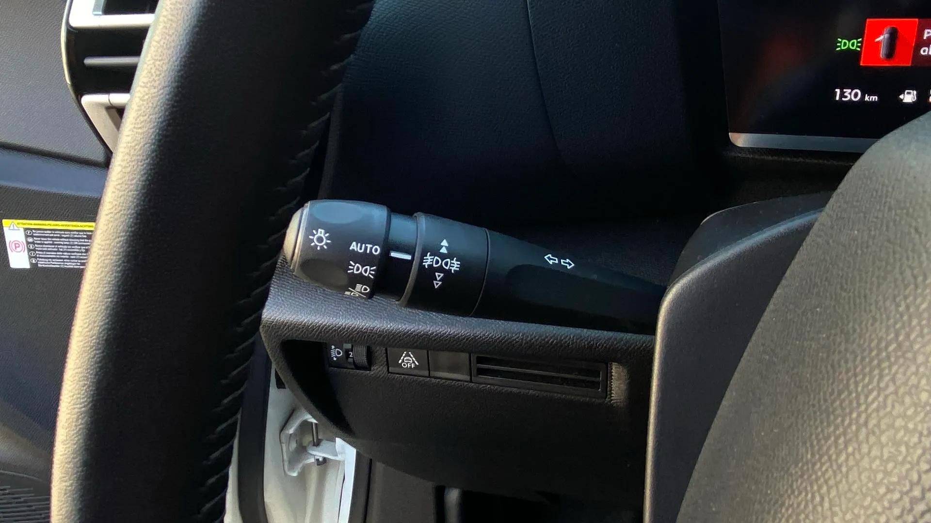 Citroën C4 PureTech 130 Plus - foto 18