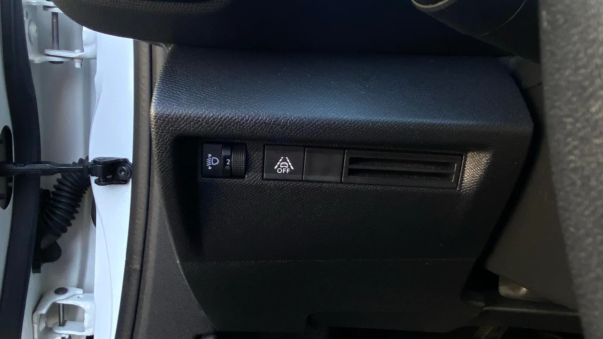 Citroën C4 PureTech 130 Plus - foto 25