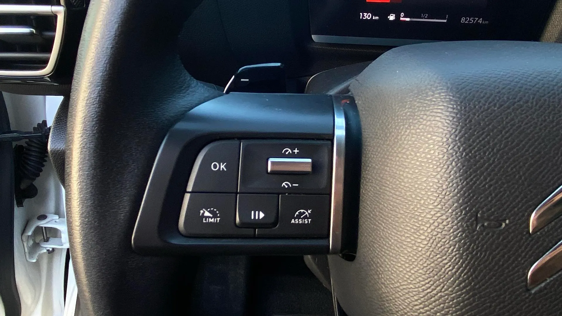 Citroën C4 PureTech 130 Plus - foto 16