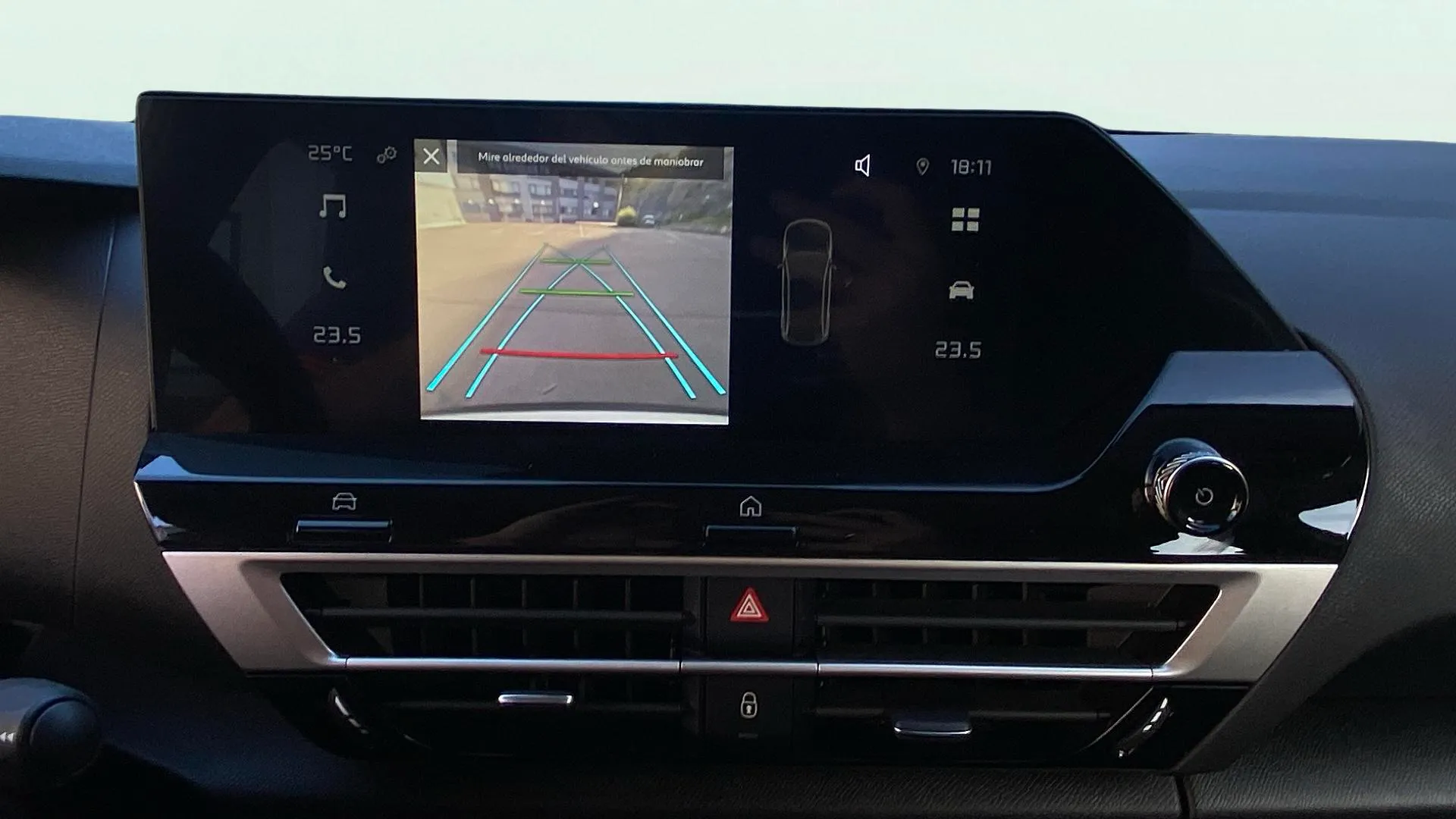 Citroën C4 PureTech 130 Plus - foto 15