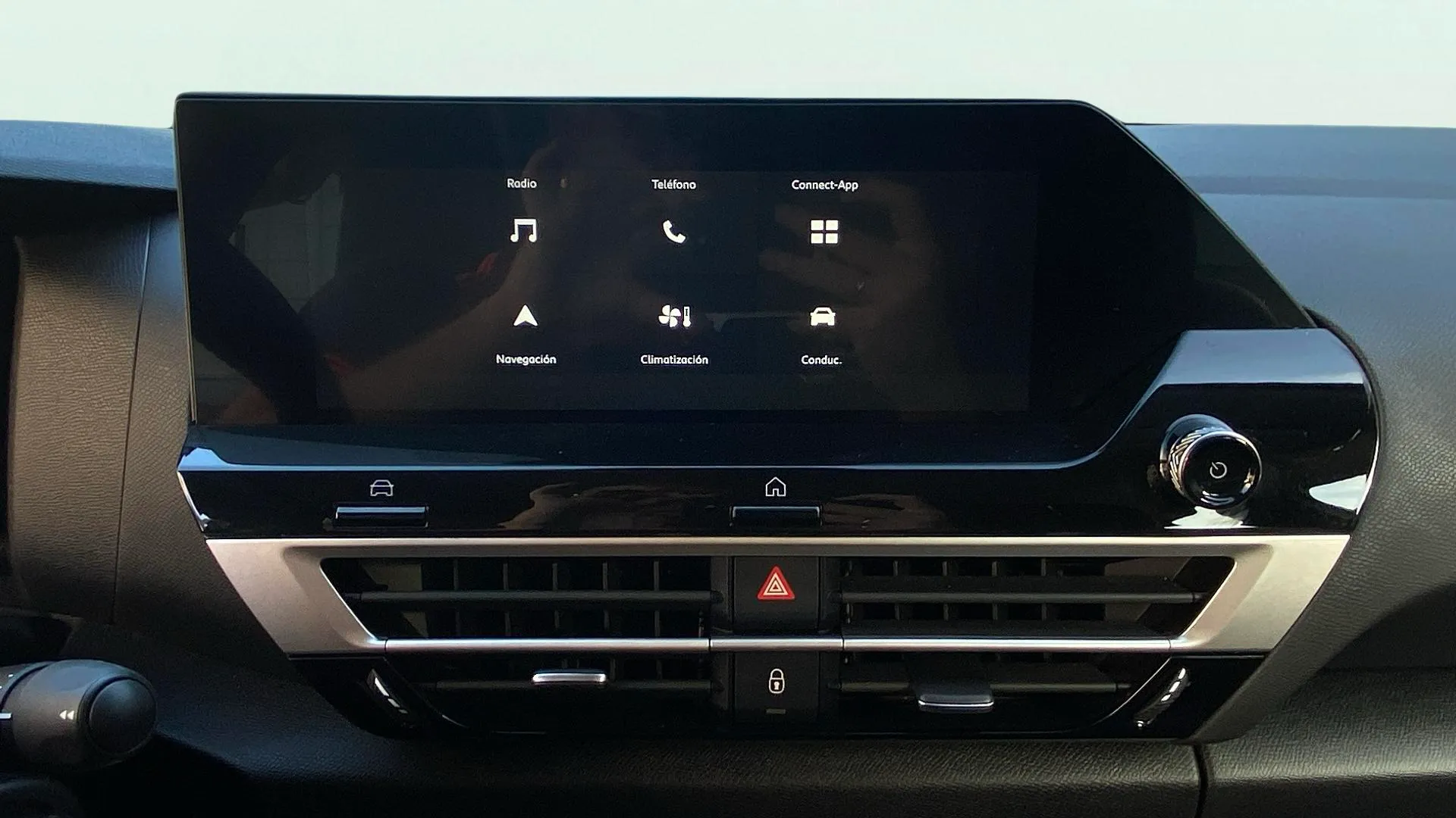 Citroën C4 PureTech 130 Plus - foto 14