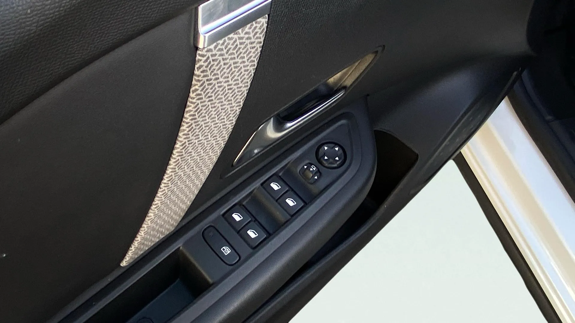 Citroën C4 PureTech 130 Plus - foto 21