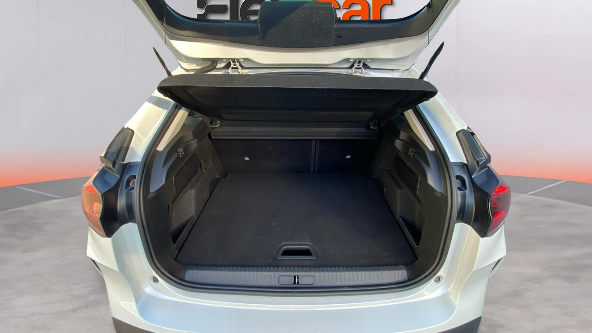 Citroën C4 PureTech 130 Plus - foto 9