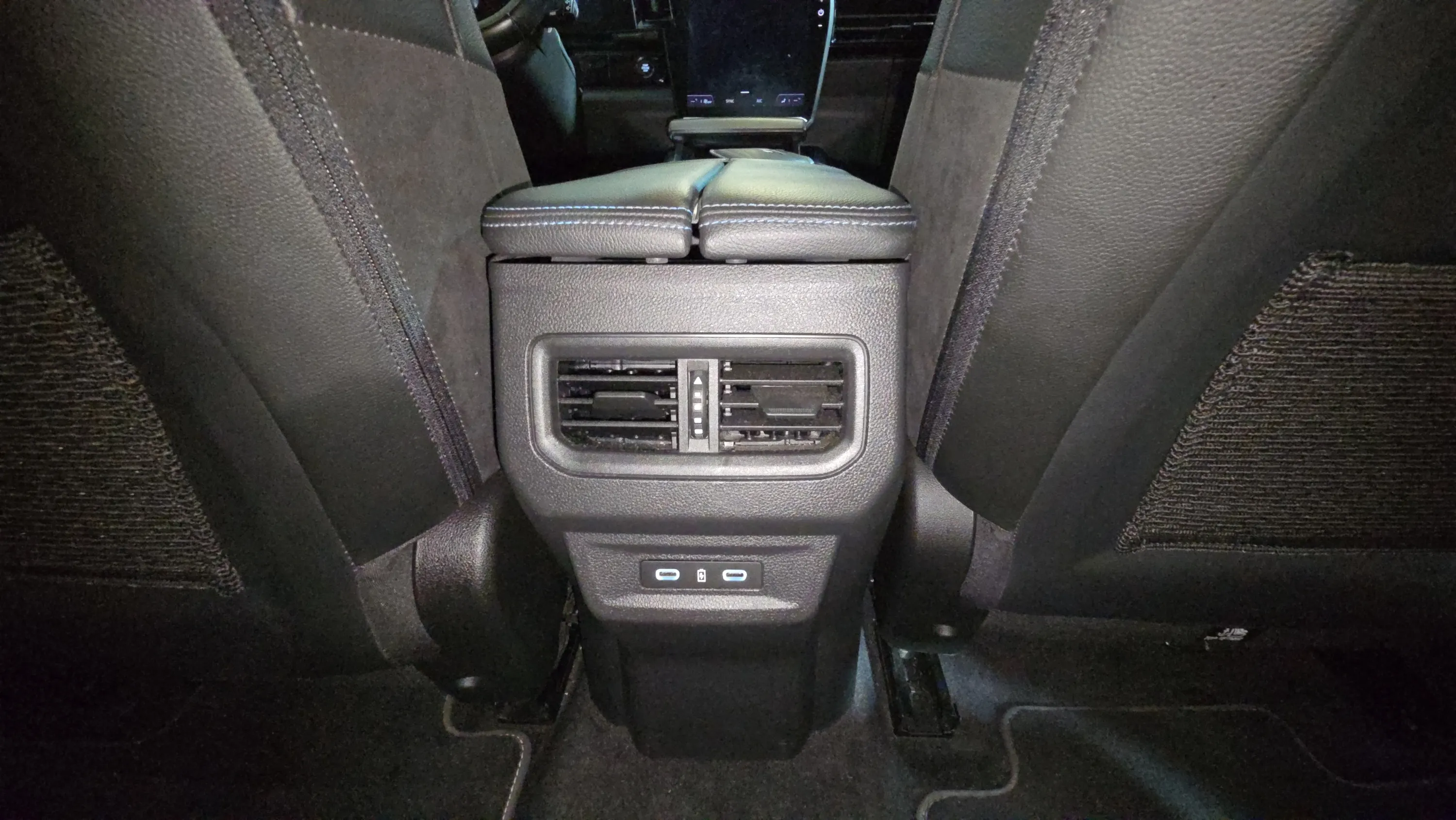 Renault Austral Techno Esprit Alpine E-Tech F Hybr - foto 20