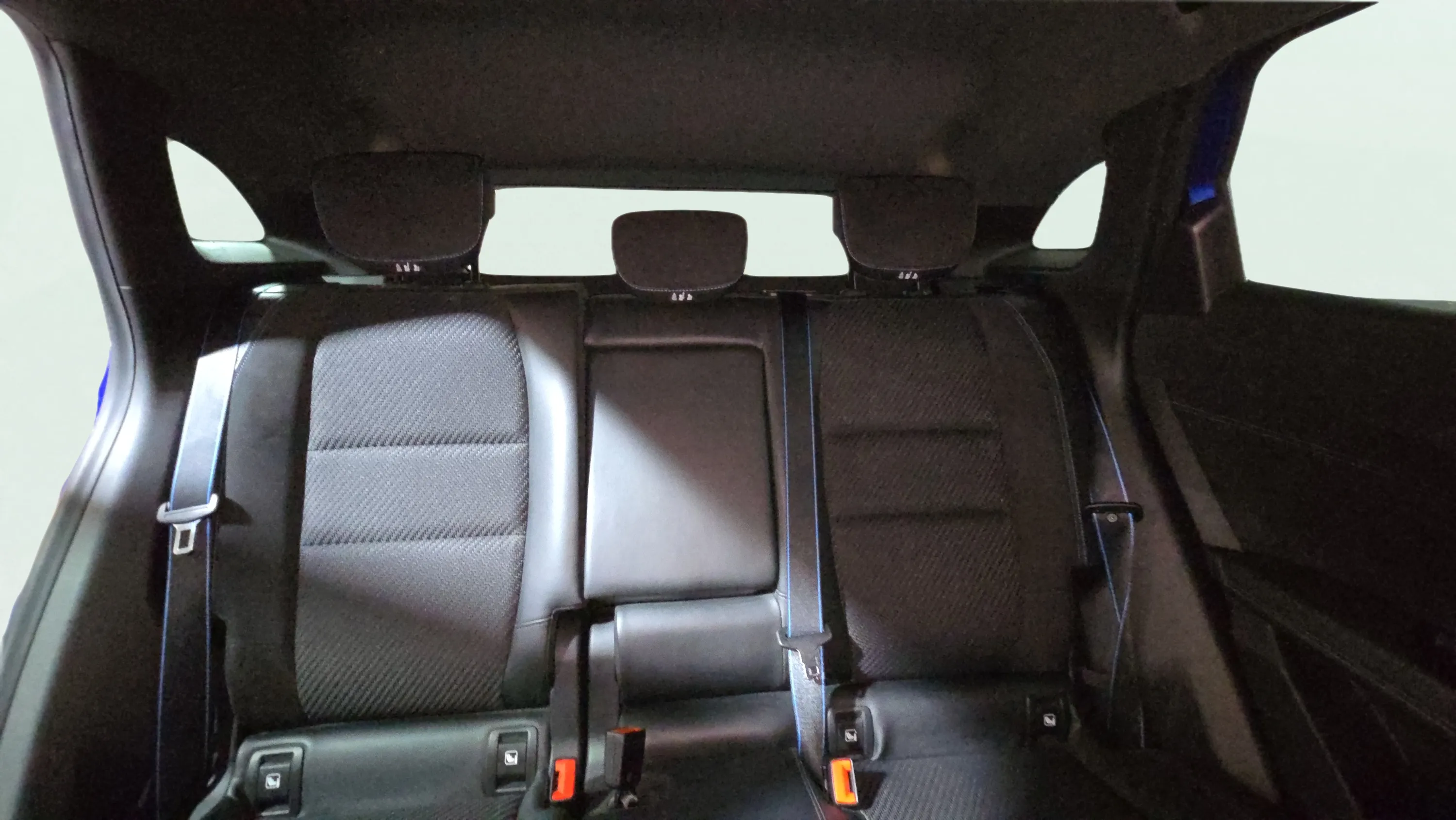 Renault Austral Techno Esprit Alpine E-Tech F Hybr - foto 19