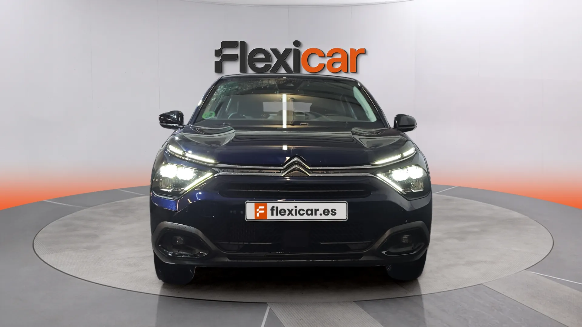 Citroën C4 PureTech 130 Business Edition - foto 6