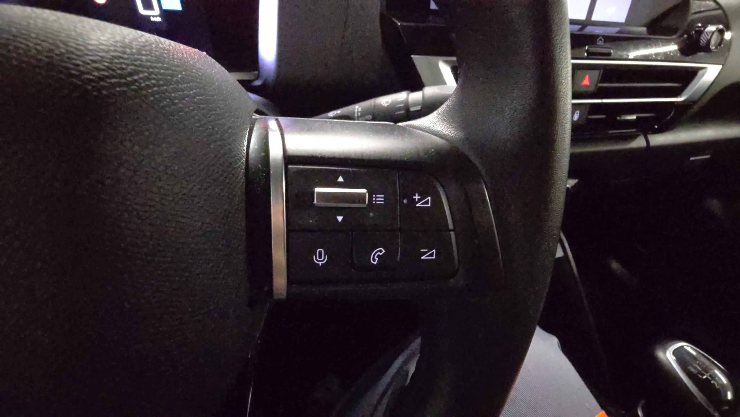 Citroën C4 PureTech 130 Business Edition - foto 13