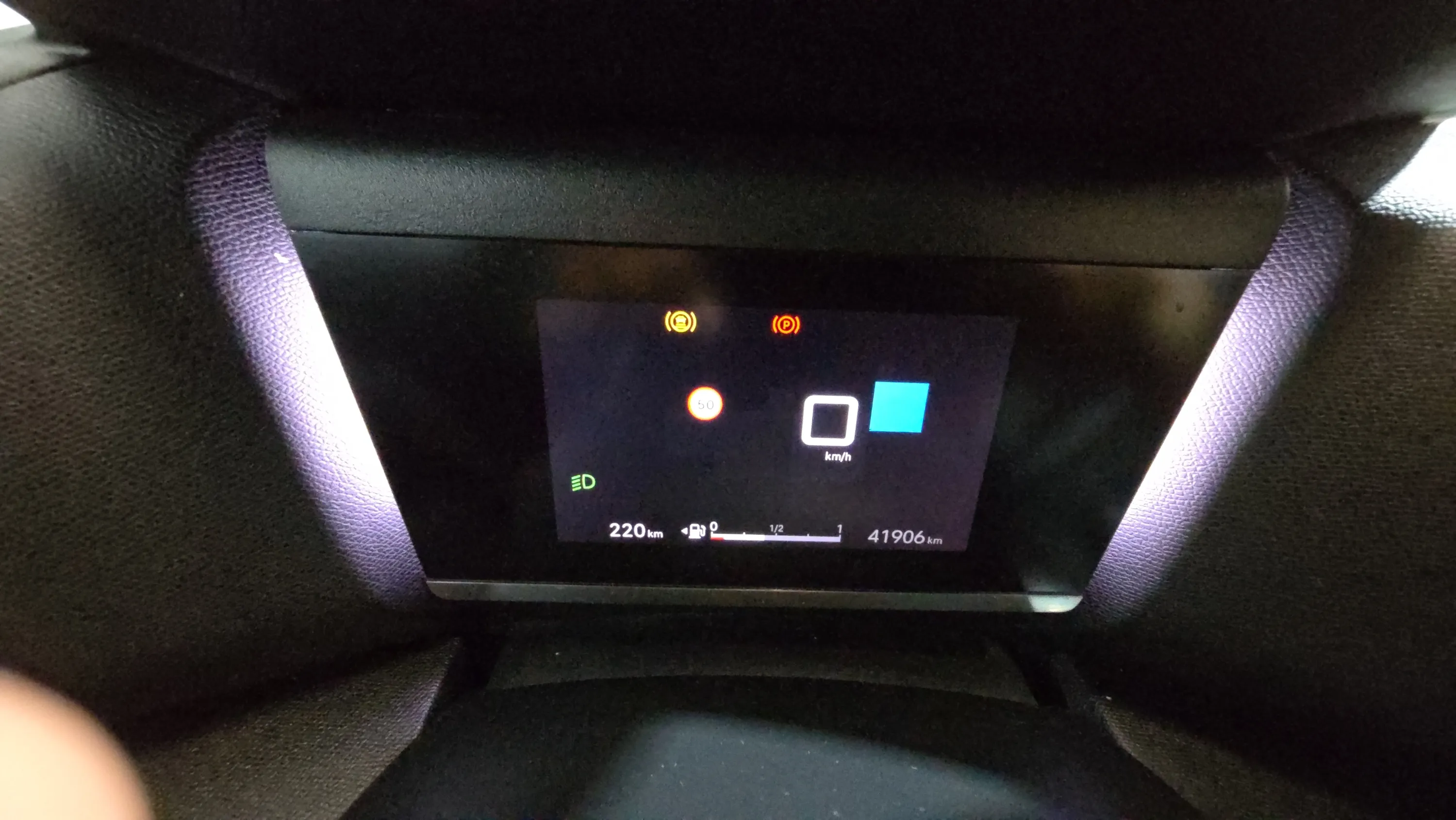 Citroën C4 PureTech 130 Business Edition - foto 14