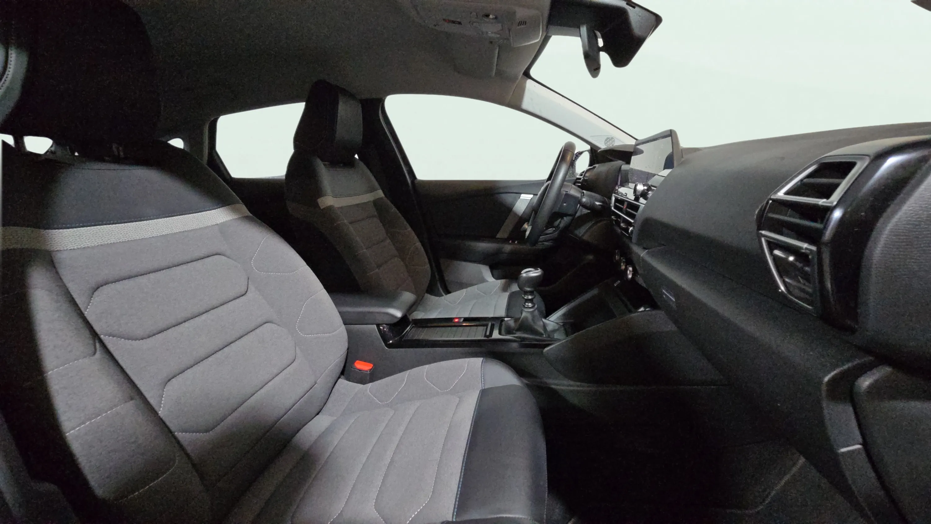 Citroën C4 PureTech 130 Business Edition - foto 18
