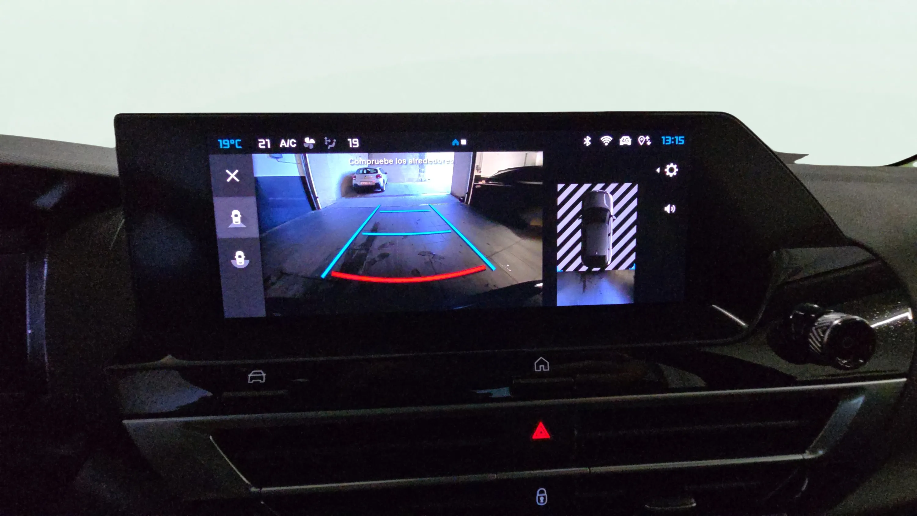 Citroën C4 PureTech 130 Business Edition - foto 16