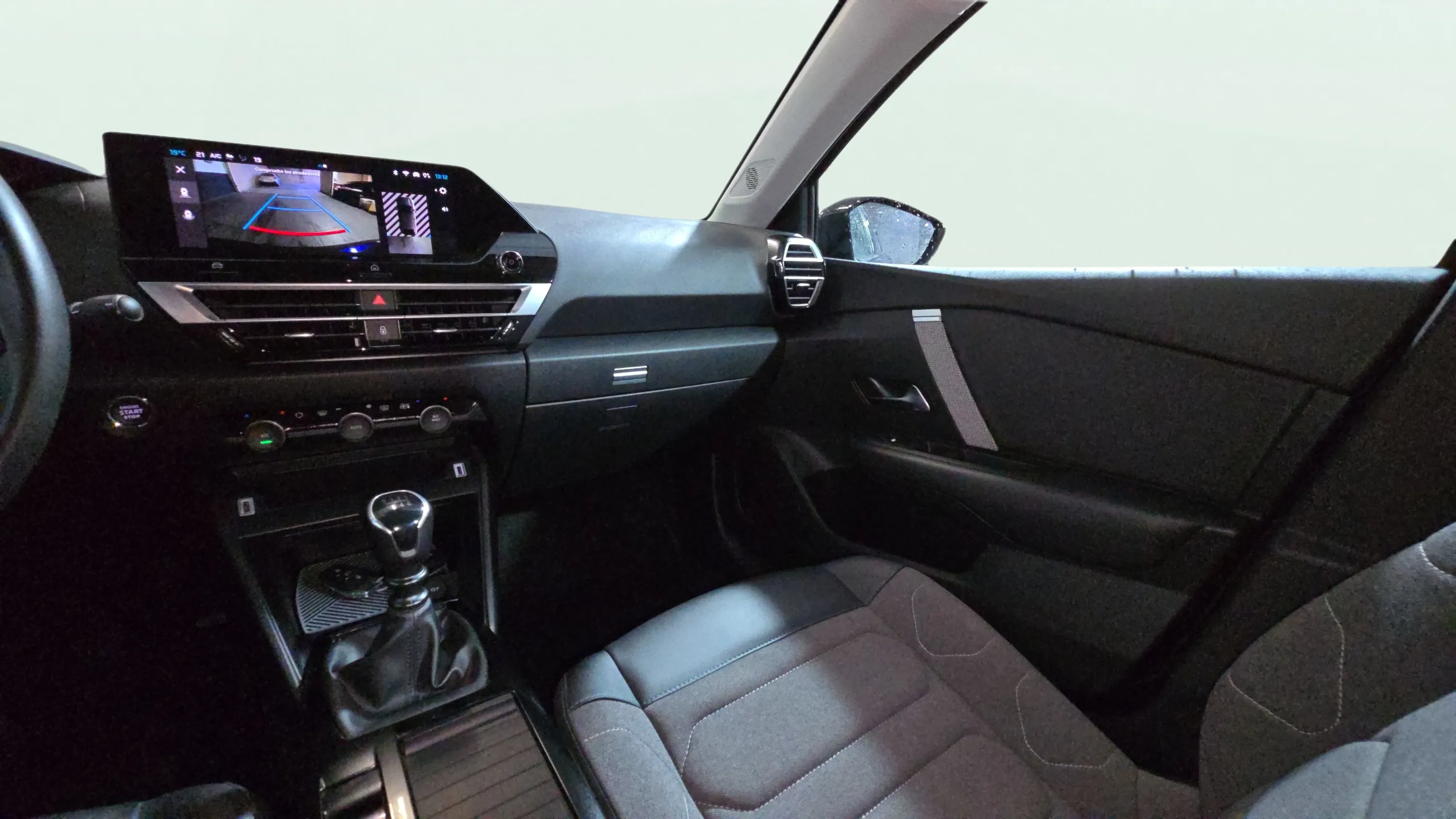 Citroën C4 PureTech 130 Business Edition - foto 15