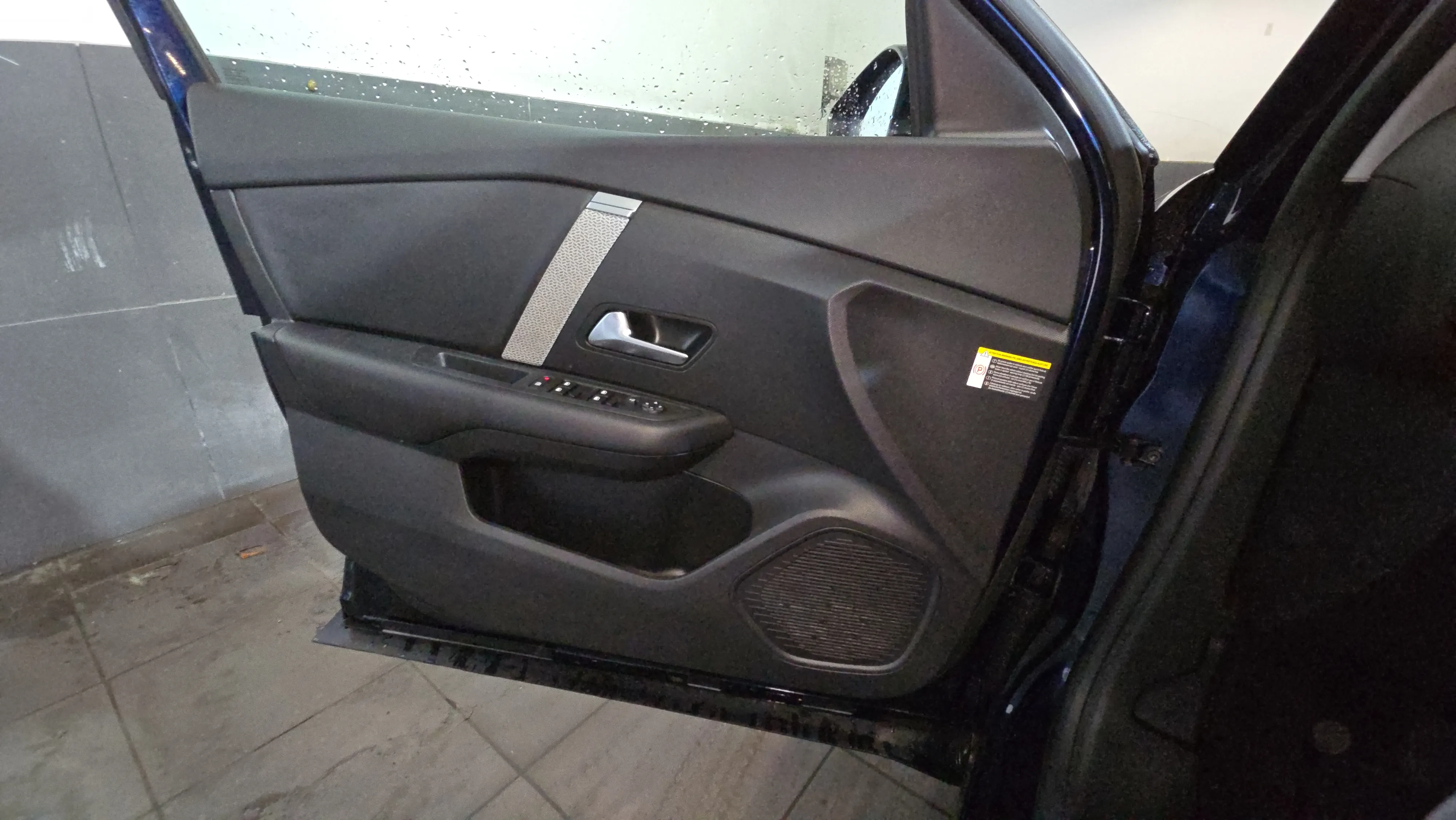 Citroën C4 PureTech 130 Business Edition - foto 17