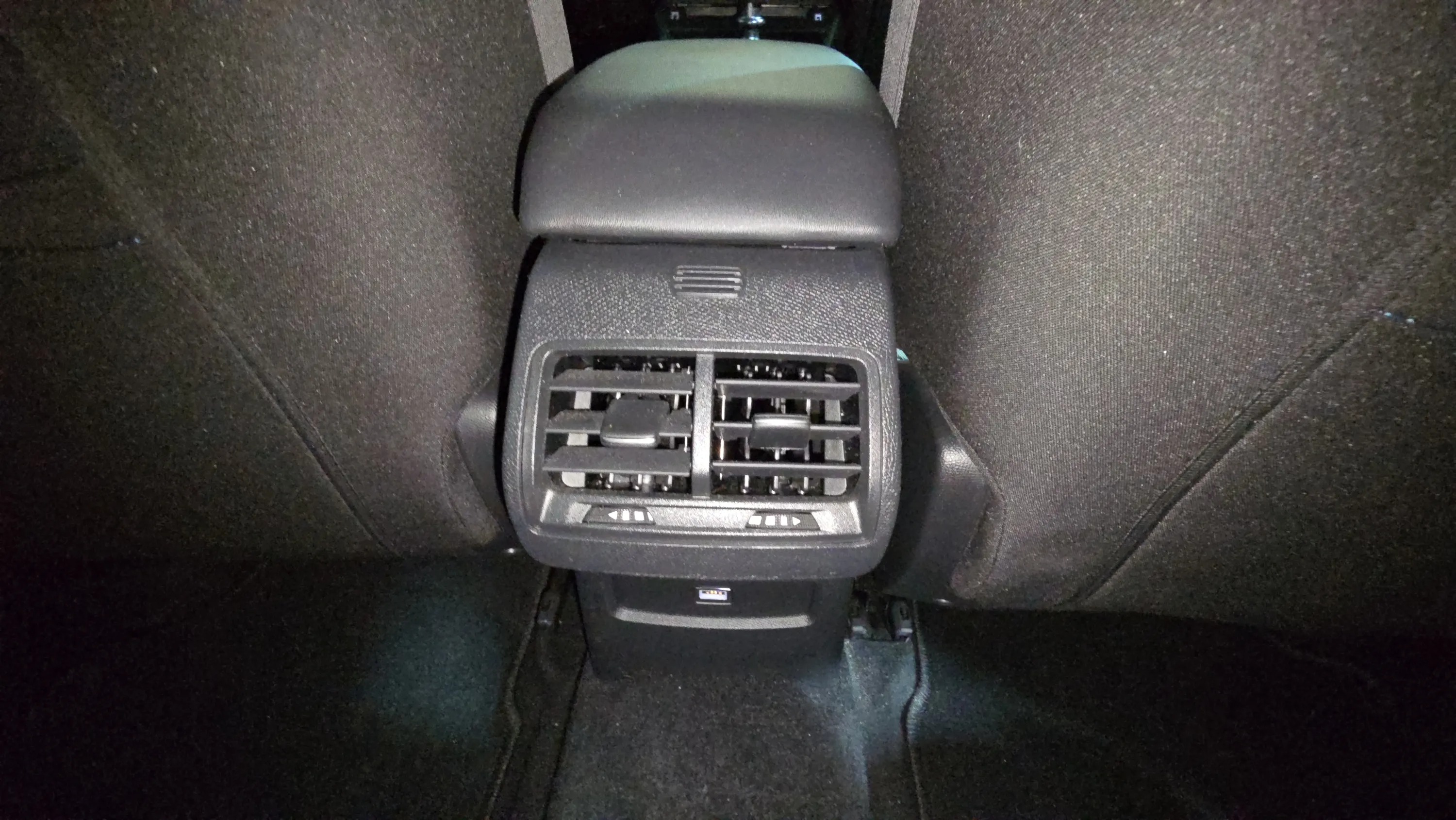 Citroën C4 PureTech 130 Business Edition - foto 22
