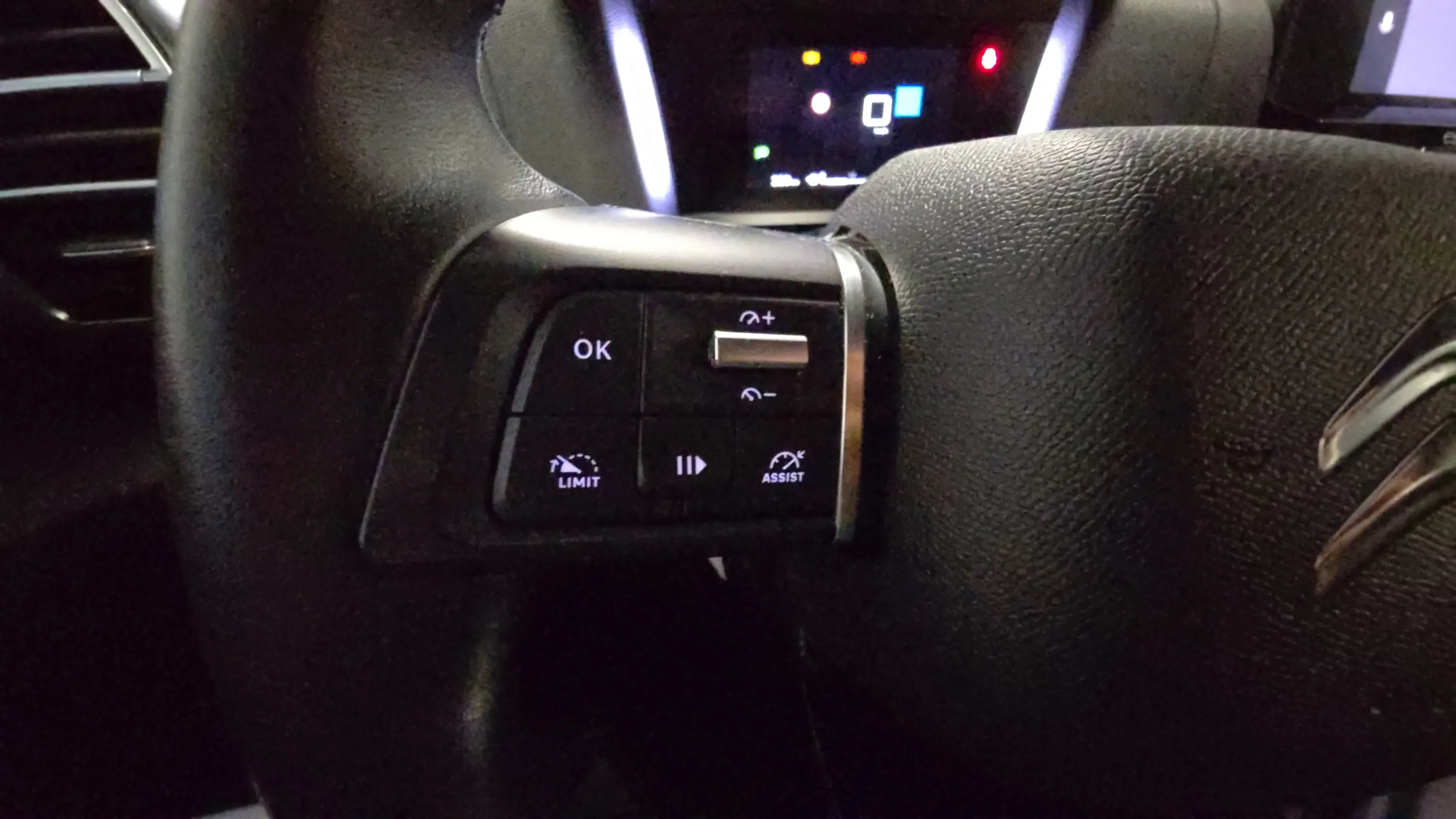 Citroën C4 PureTech 130 Business Edition - foto 12