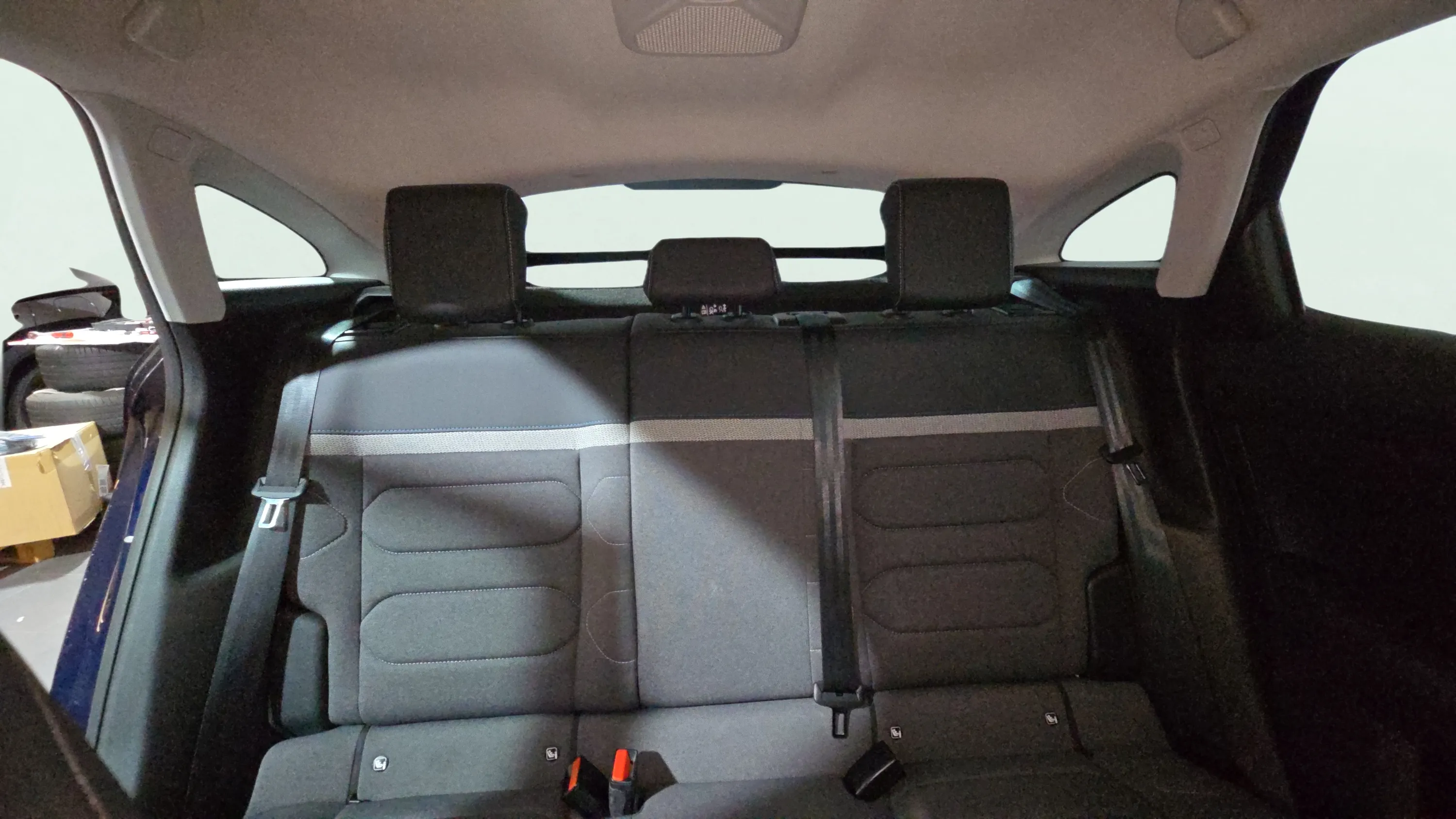 Citroën C4 PureTech 130 Business Edition - foto 21