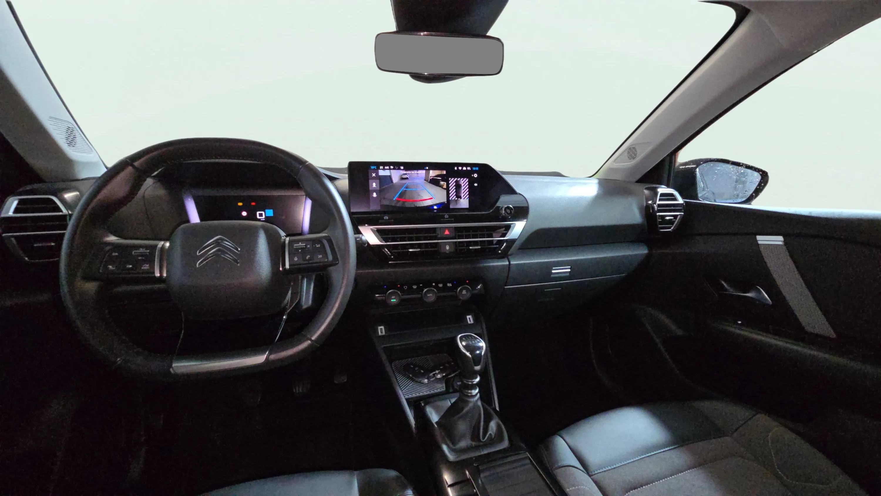 Citroën C4 PureTech 130 Business Edition - foto 10