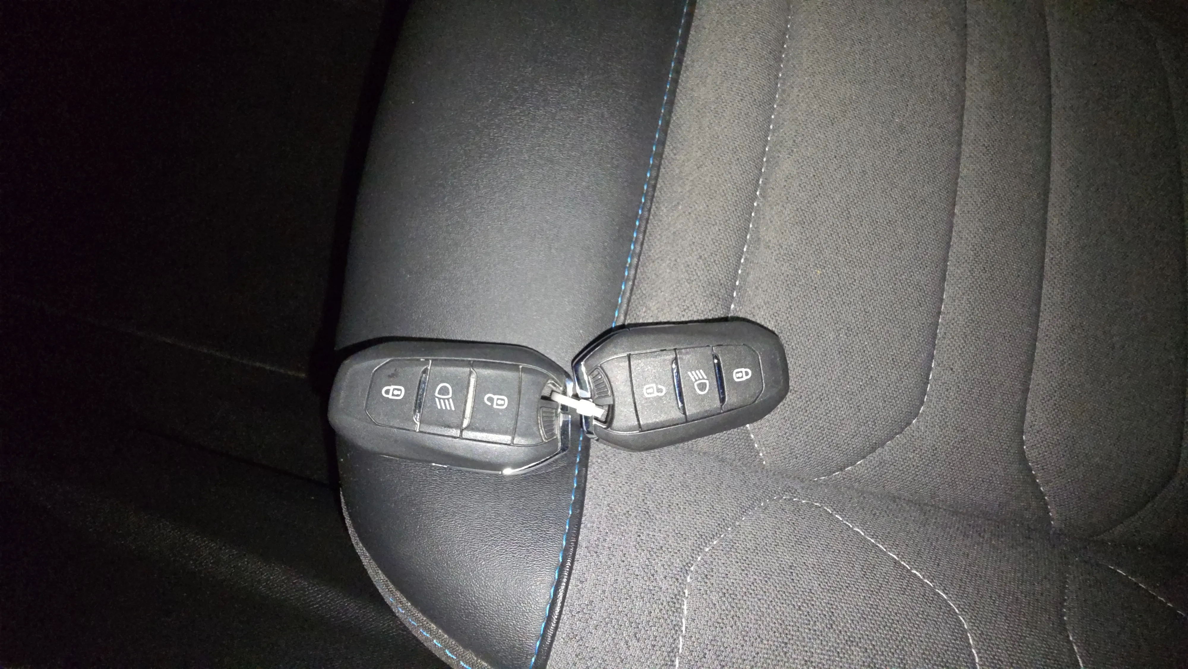 Citroën C4 PureTech 130 Business Edition - foto 23