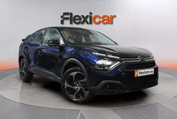 citroen c4 puretech 130 s amps 6v business edition gasolina manual vigo 2 903000000283968