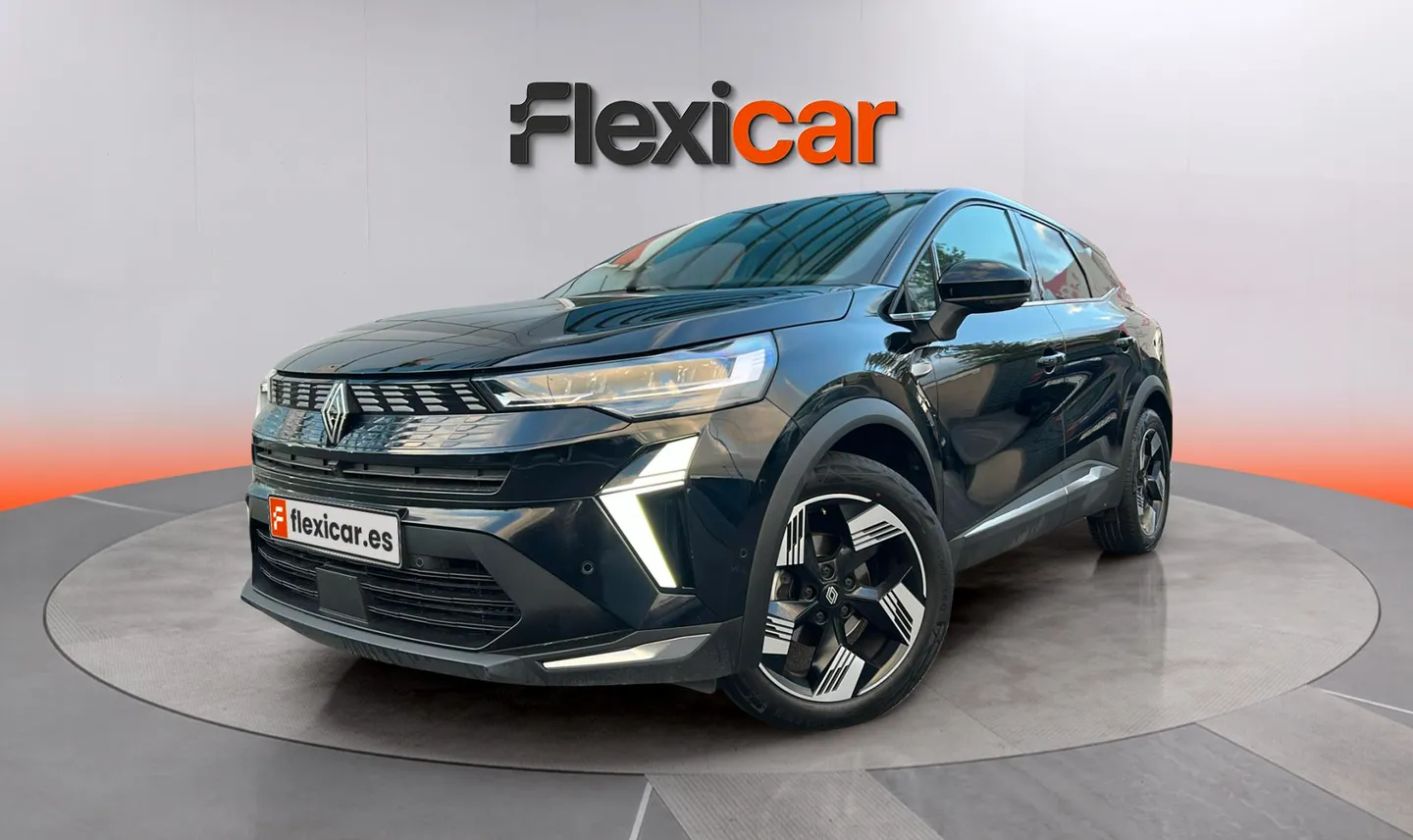 Slide 1