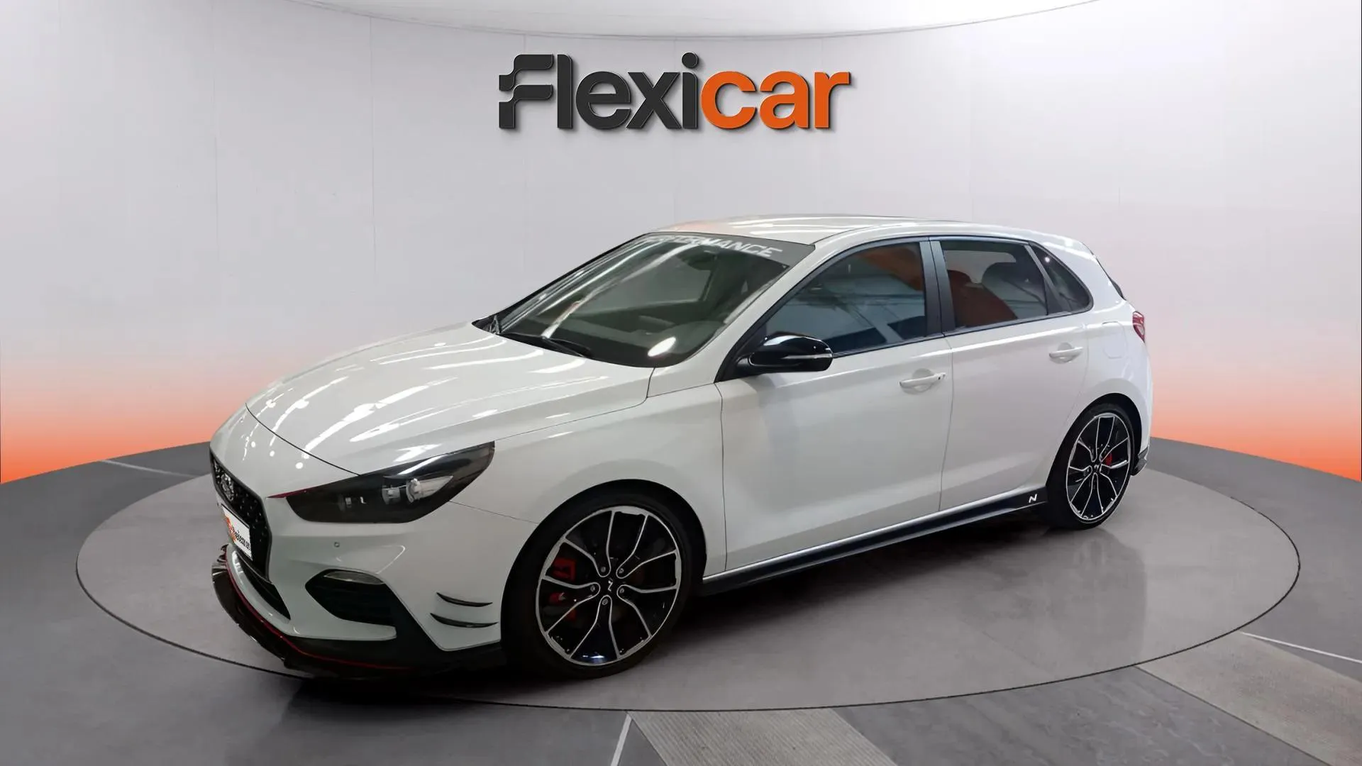 Hyundai i30 2.0 T-GDi N Performance - foto 3