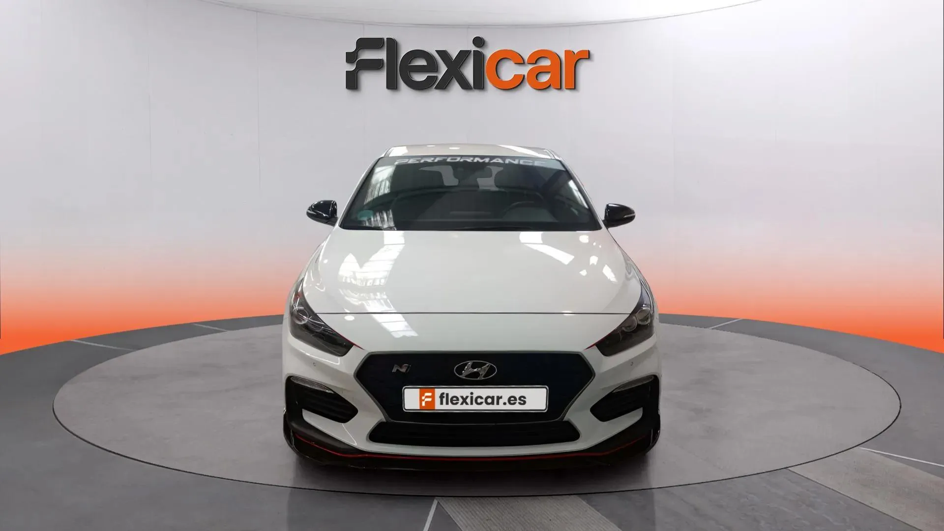 Hyundai i30 2.0 T-GDi N Performance - foto 2