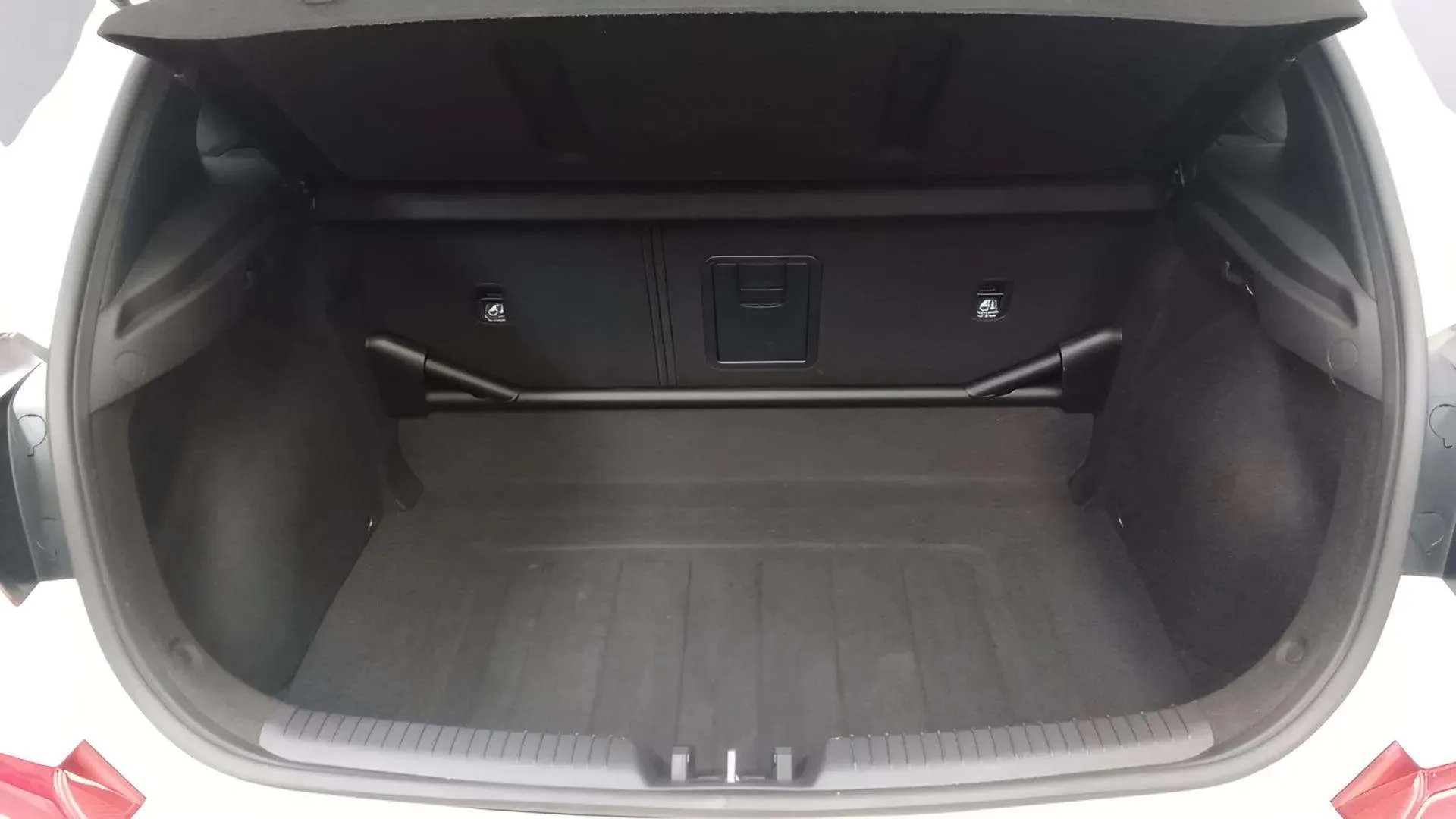 Hyundai i30 2.0 T-GDi N Performance - foto 12