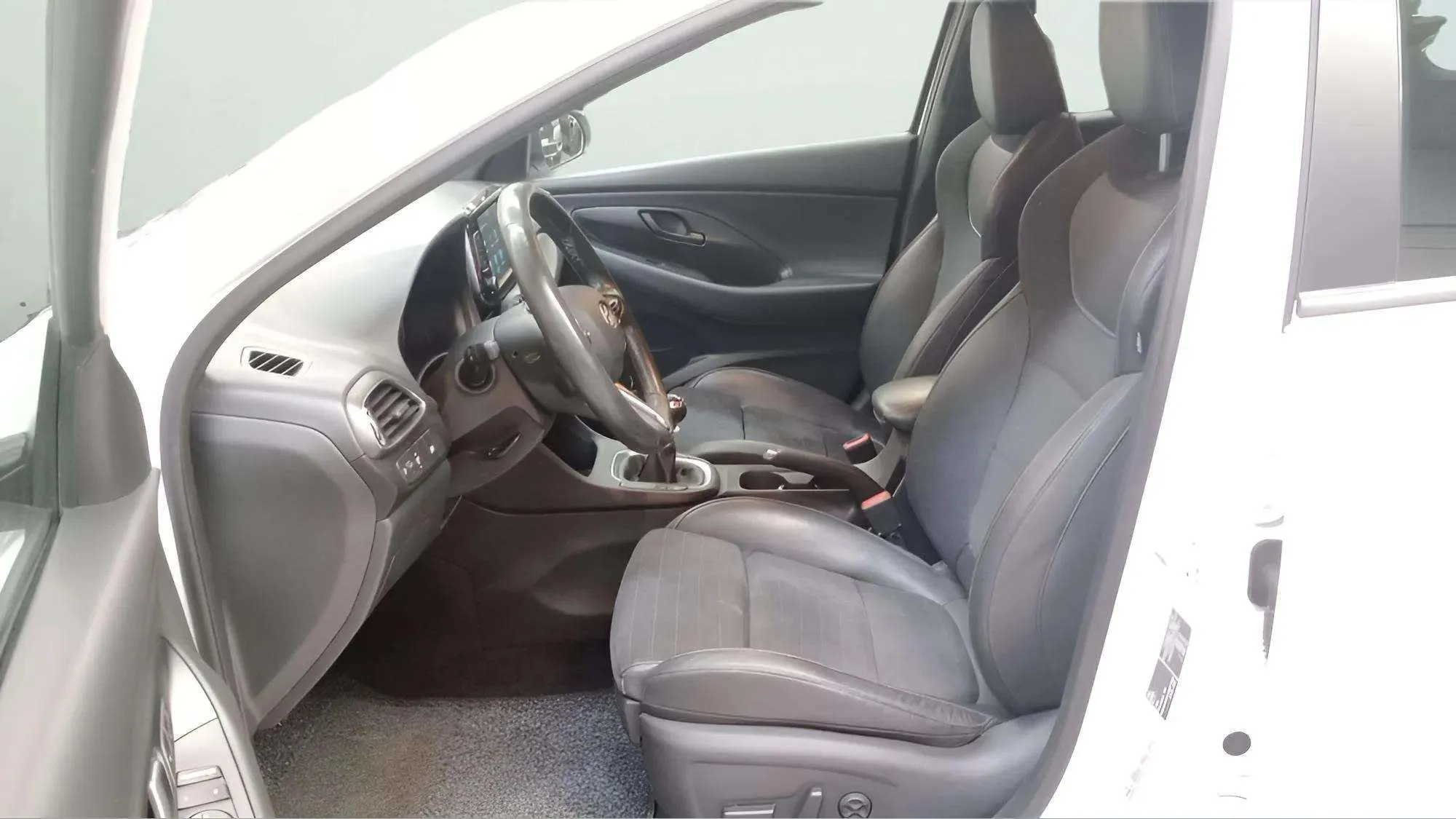 Hyundai i30 2.0 T-GDi N Performance - foto 9
