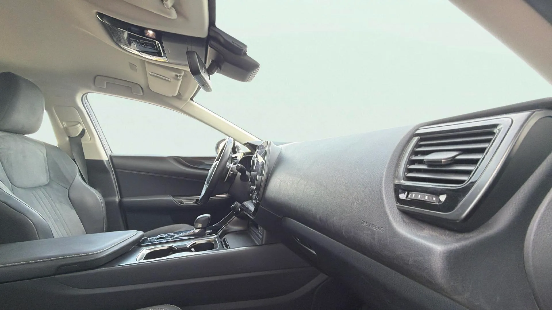 Lexus NX 350h Business 2WD - foto 21