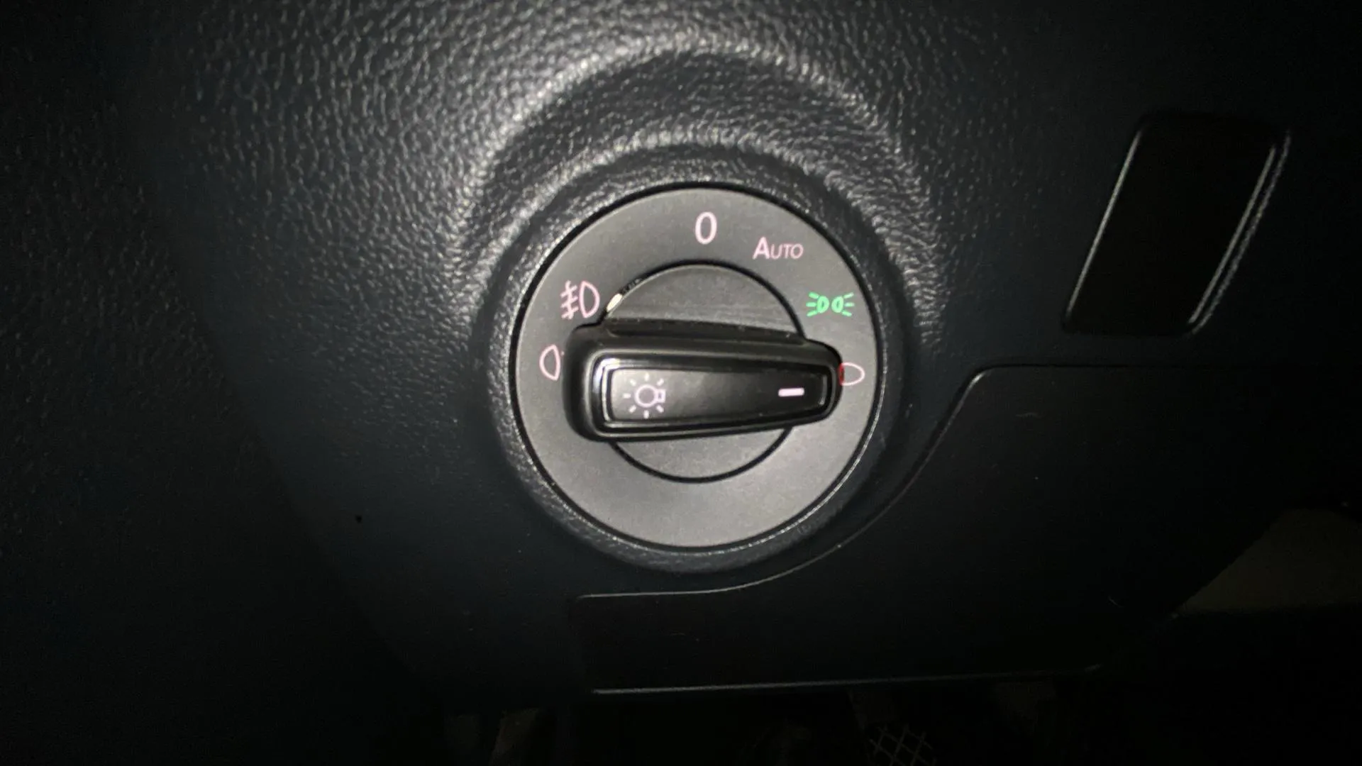 SEAT Ibiza 1.0 TSI FR - foto 37