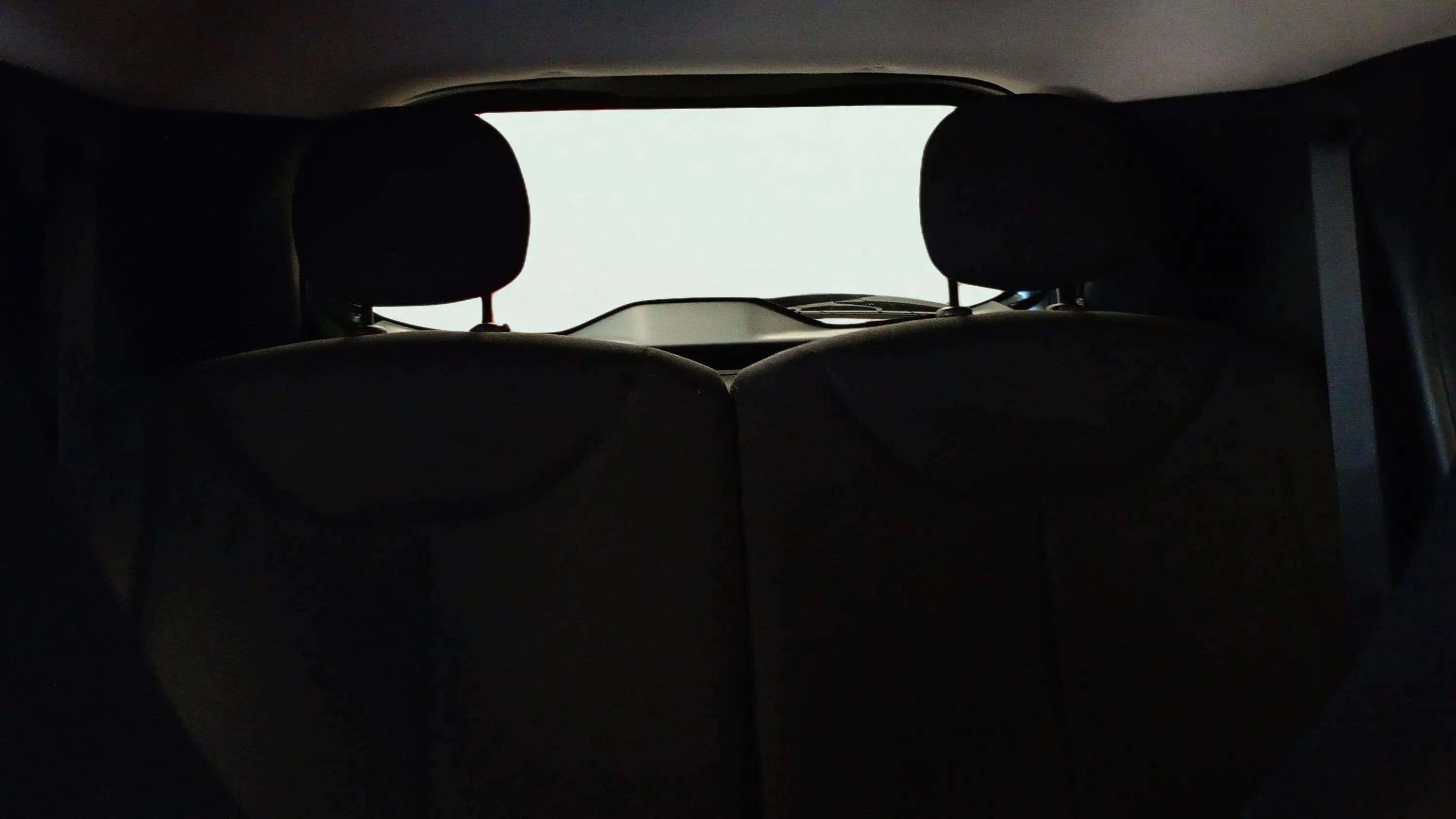 Toyota Aygo 1.0 70 x-play - foto 15