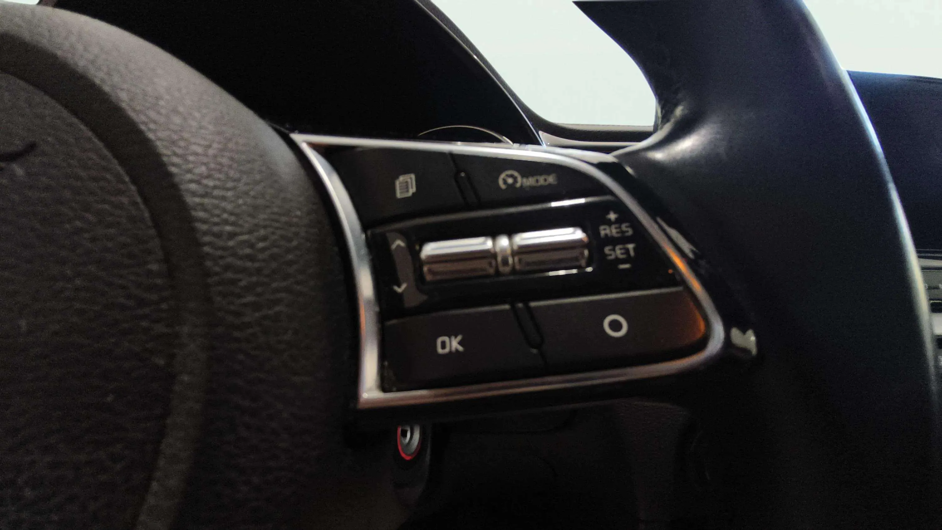 Kia XCeed 1.0 T-GDi Concept - foto 17
