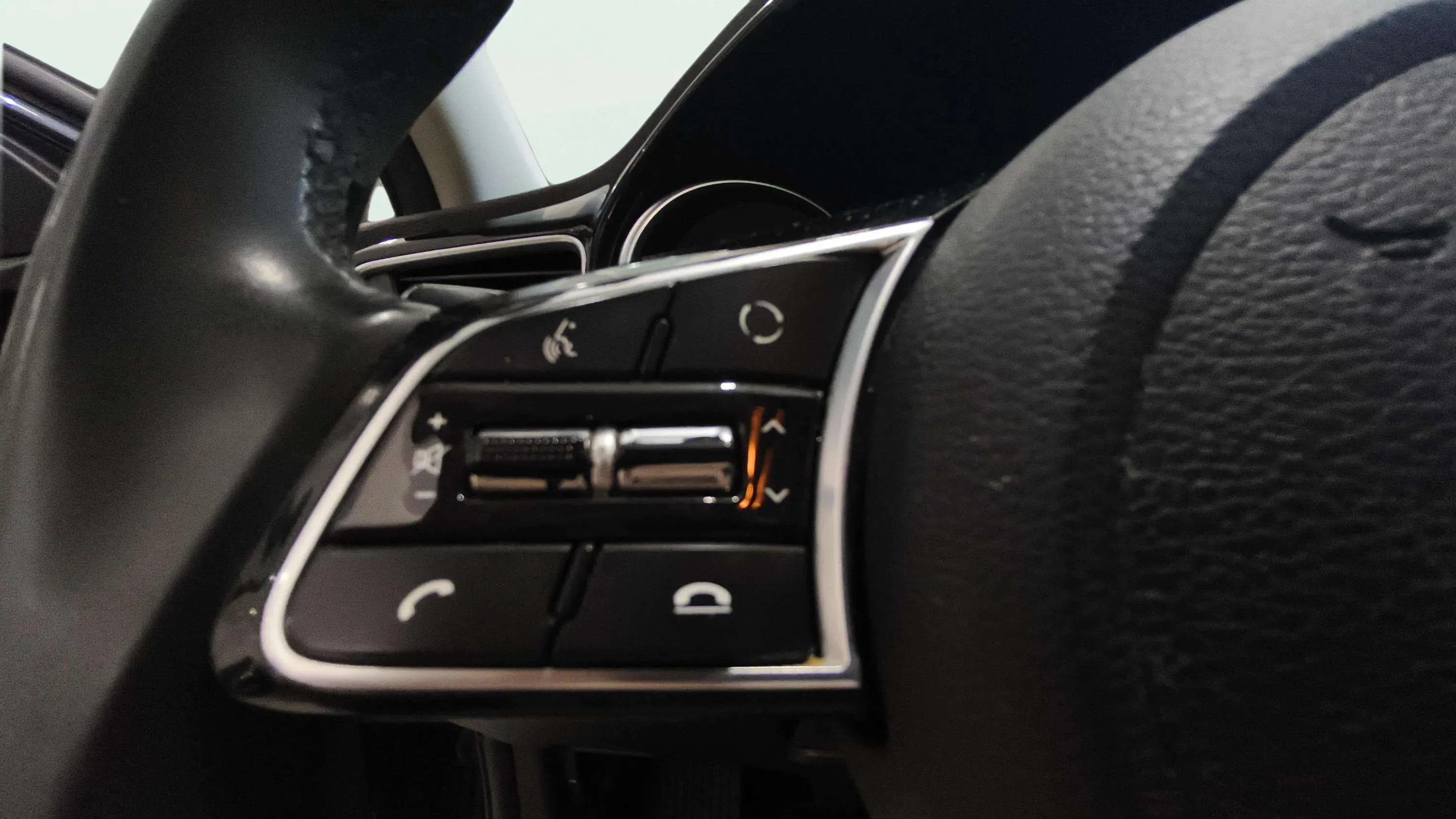 Kia XCeed 1.0 T-GDi Concept - foto 16