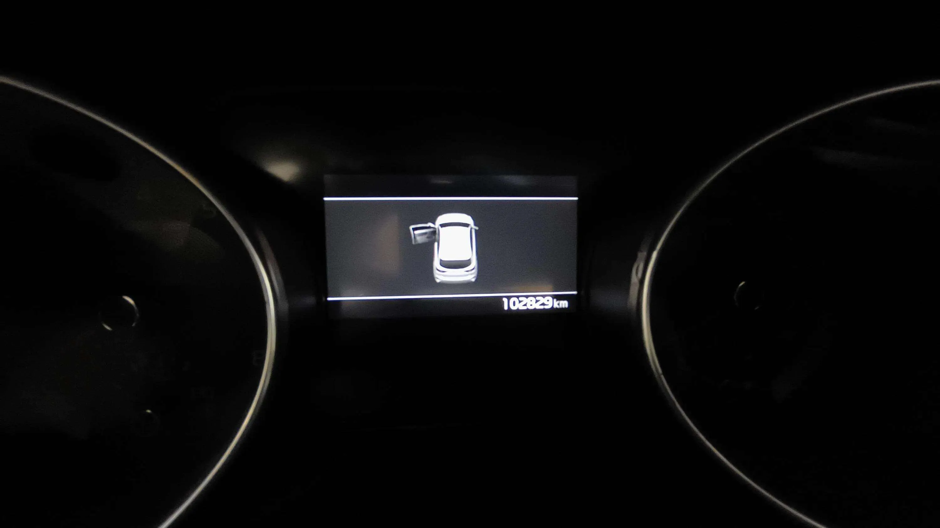 Kia XCeed 1.0 T-GDi Concept - foto 10