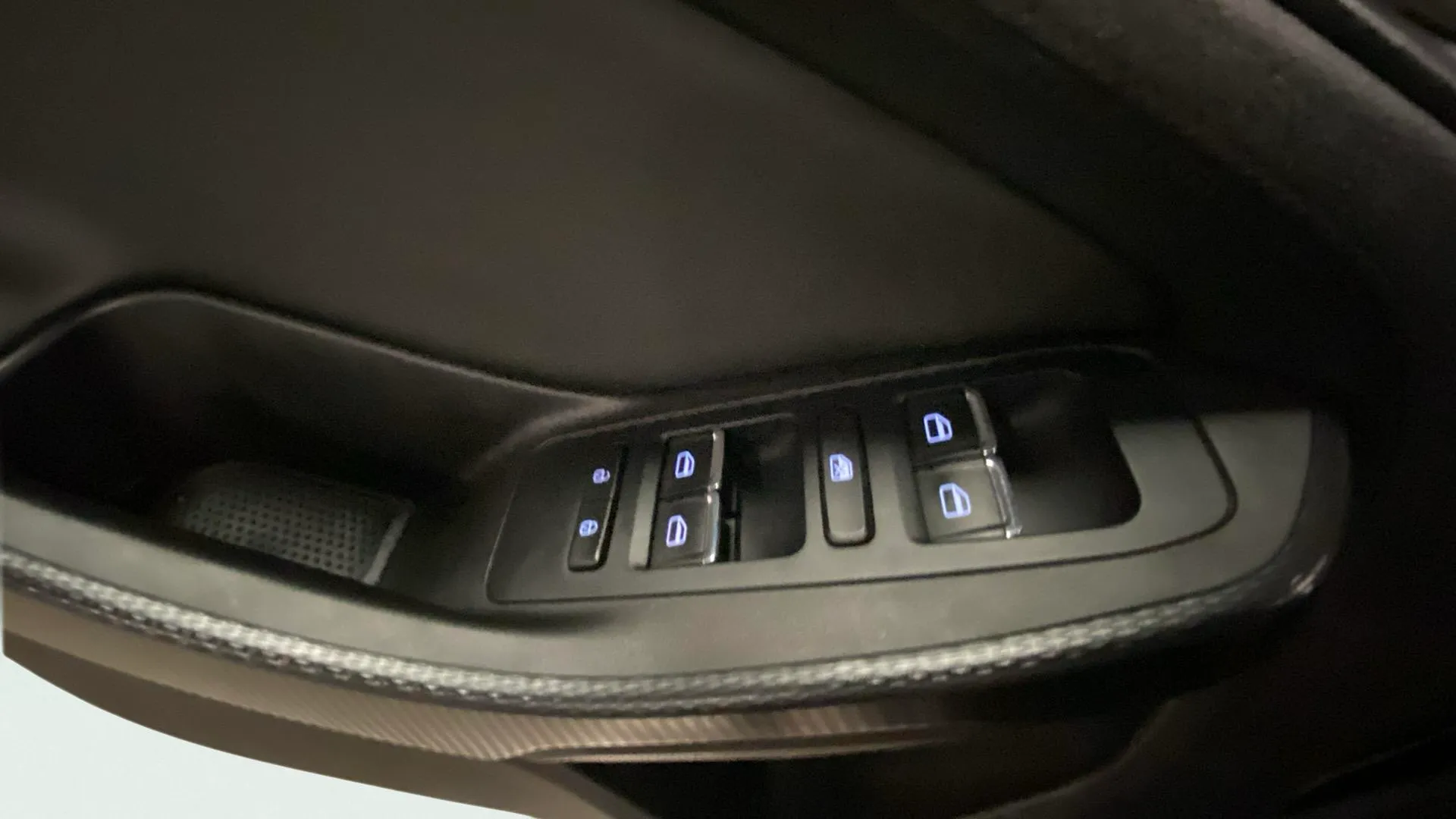 Dr Automobiles Dr 4.0 1.5 GLP - foto 17