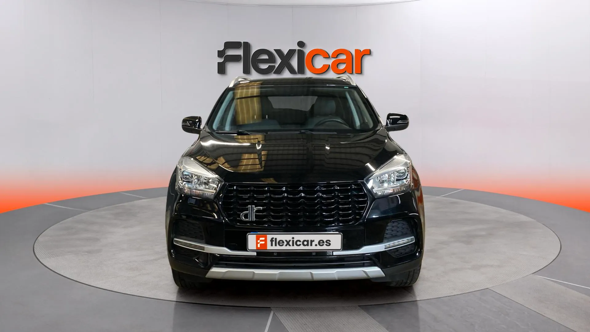 Dr Automobiles Dr 4.0 1.5 GLP - foto 2