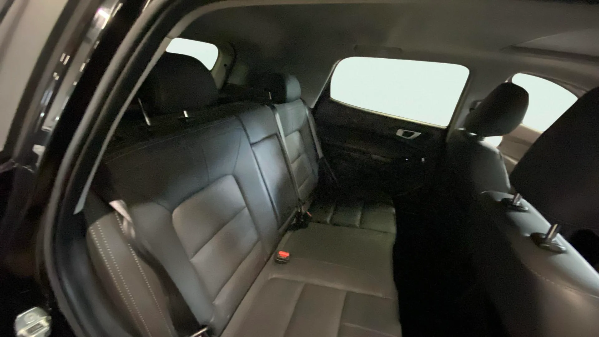 Dr Automobiles Dr 4.0 1.5 GLP - foto 12