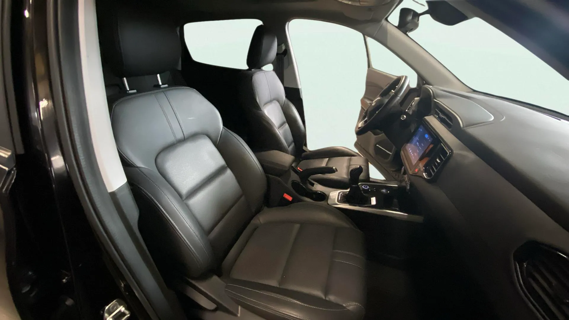 Dr Automobiles Dr 4.0 1.5 GLP - foto 11