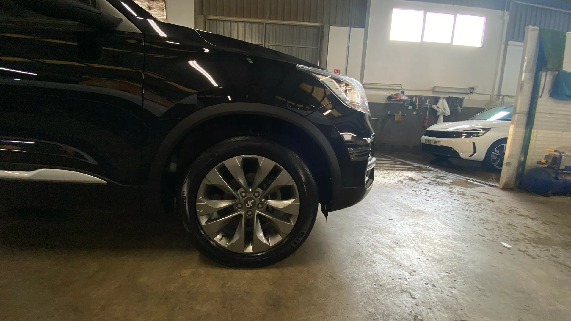 Dr Automobiles Dr 4.0 1.5 GLP - foto 14