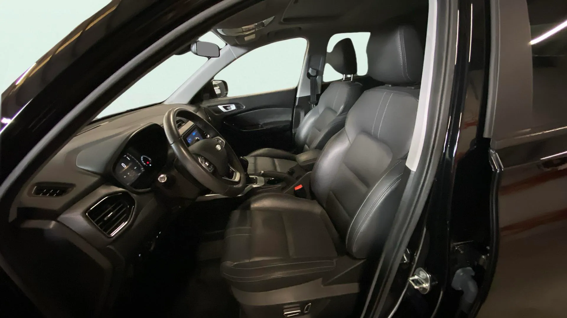 Dr Automobiles Dr 4.0 1.5 GLP - foto 10