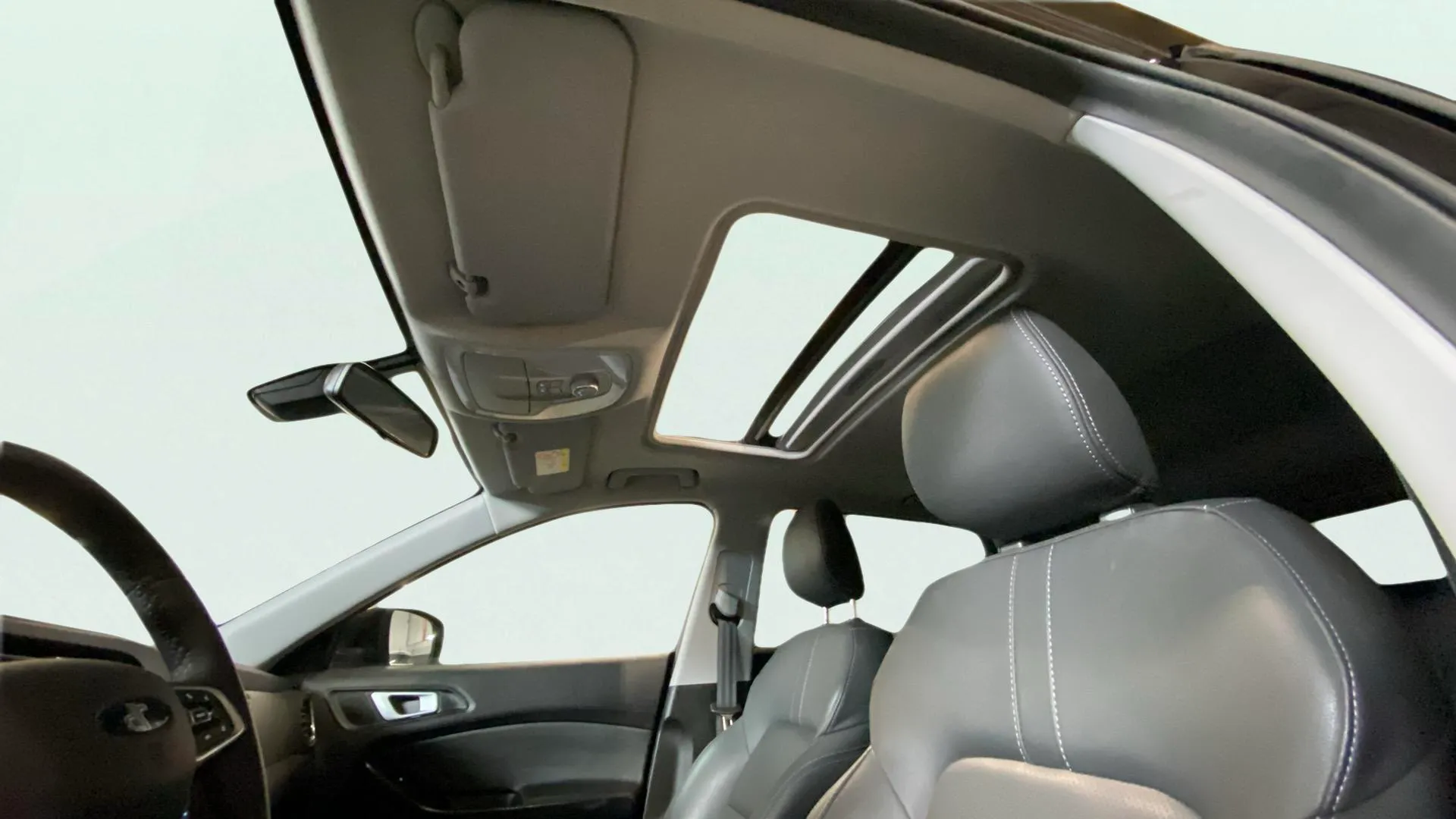 Dr Automobiles Dr 4.0 1.5 GLP - foto 19