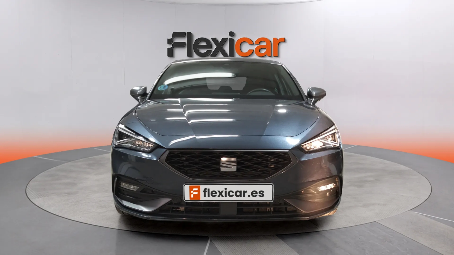 SEAT León 1.0 eTSI DSG-7 FR 25 Aniv - foto 2