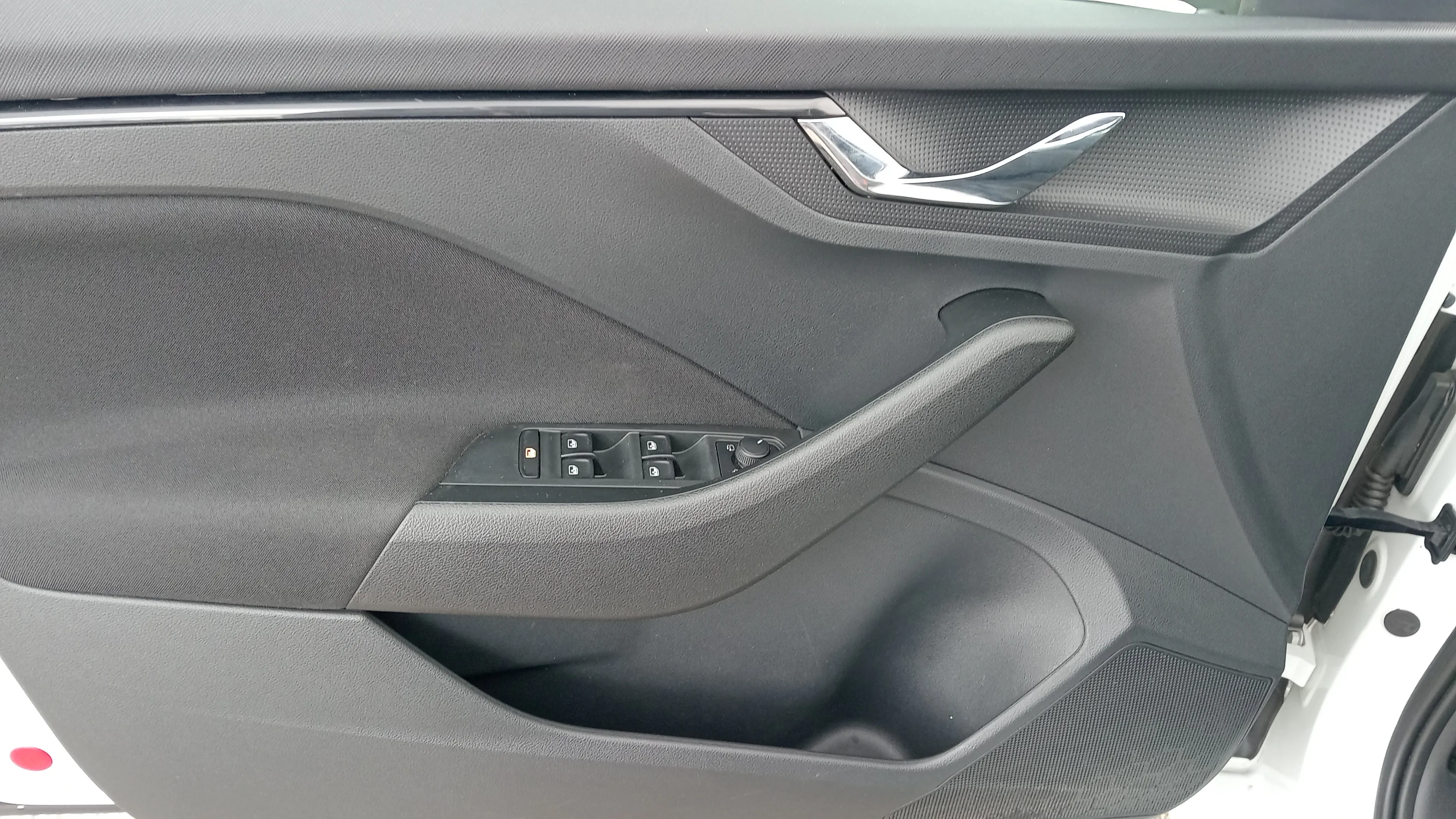 Škoda Scala 1.0 TSI Active - foto 21