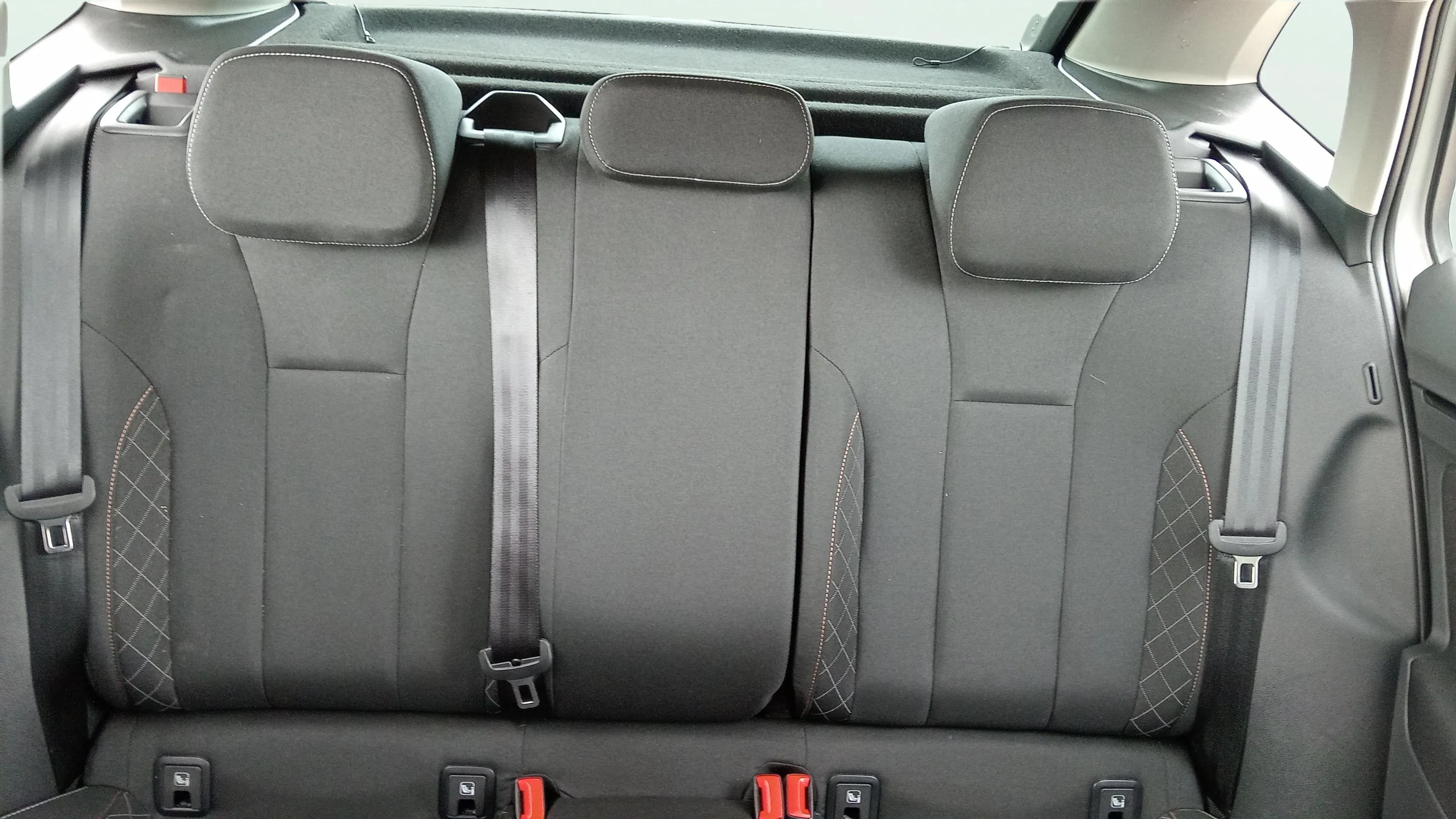 Škoda Scala 1.0 TSI Active - foto 19